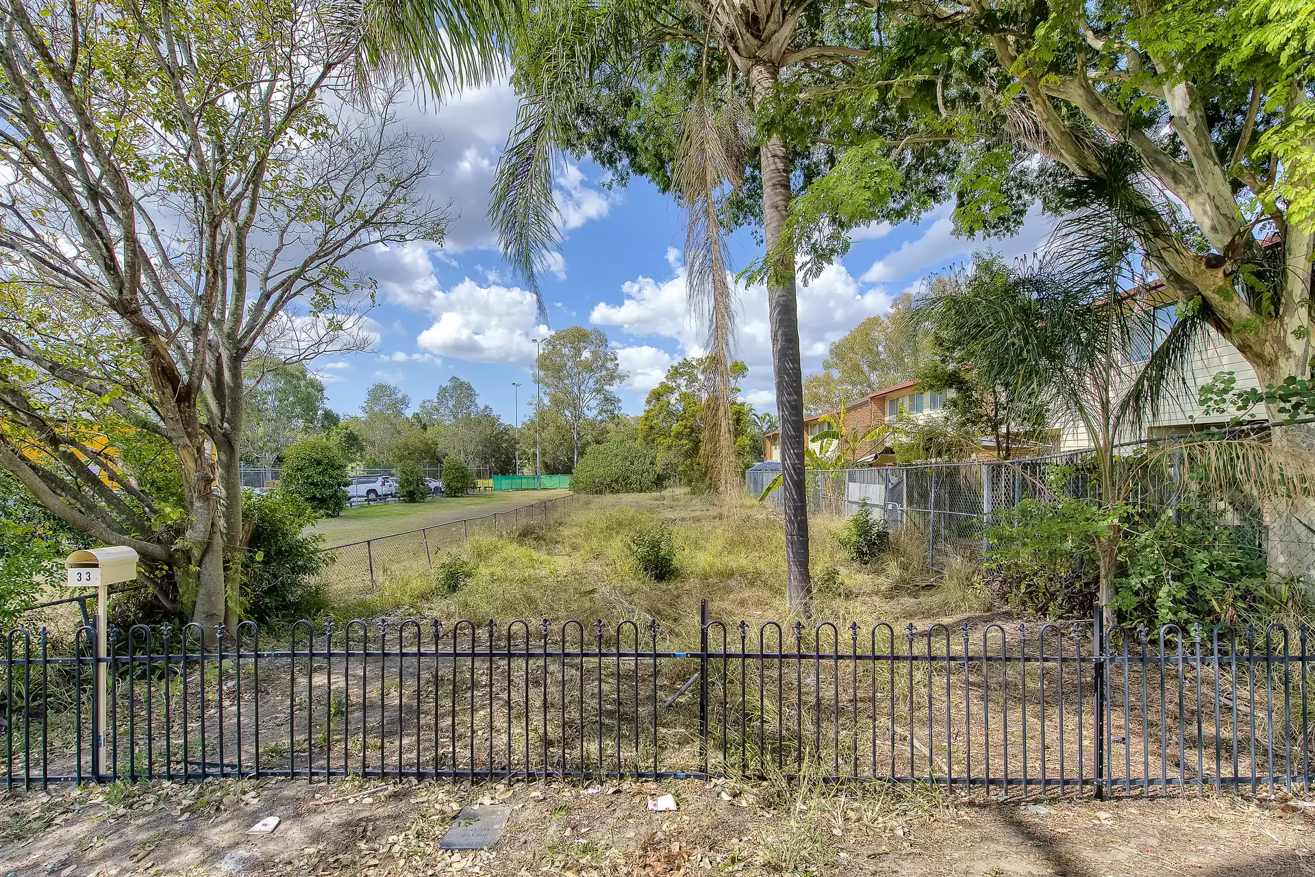 33 Osborne Road, Mitchelton Sold by Aurora Property - image 1