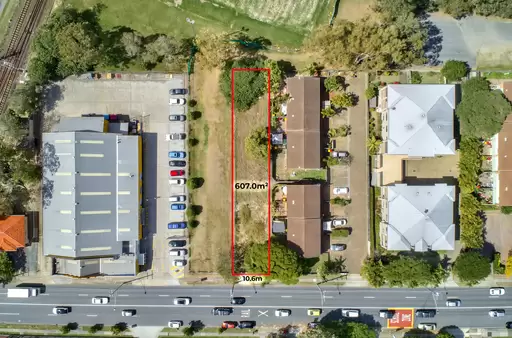 33 Osborne Road, Mitchelton Sold by Aurora Property