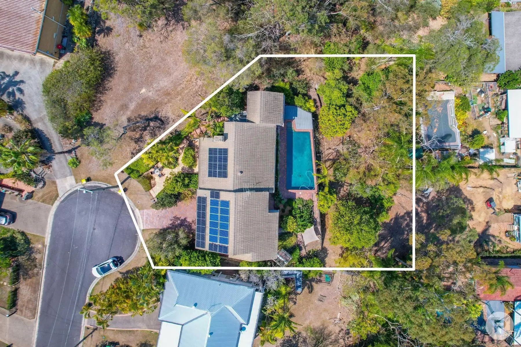 21 Florentine Street, Chermside West Sold by Aurora Property - image 30