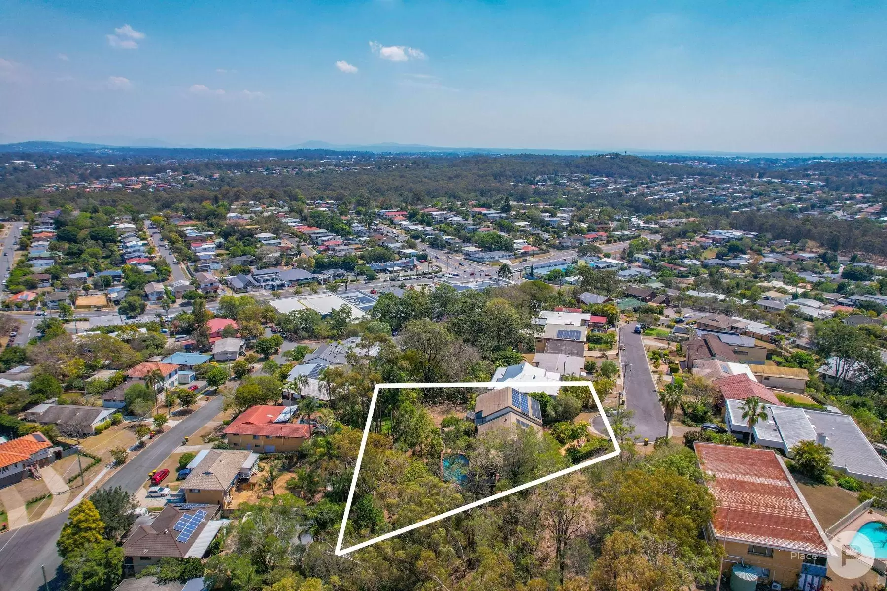 21 Florentine Street, Chermside West Sold by Aurora Property - image 29