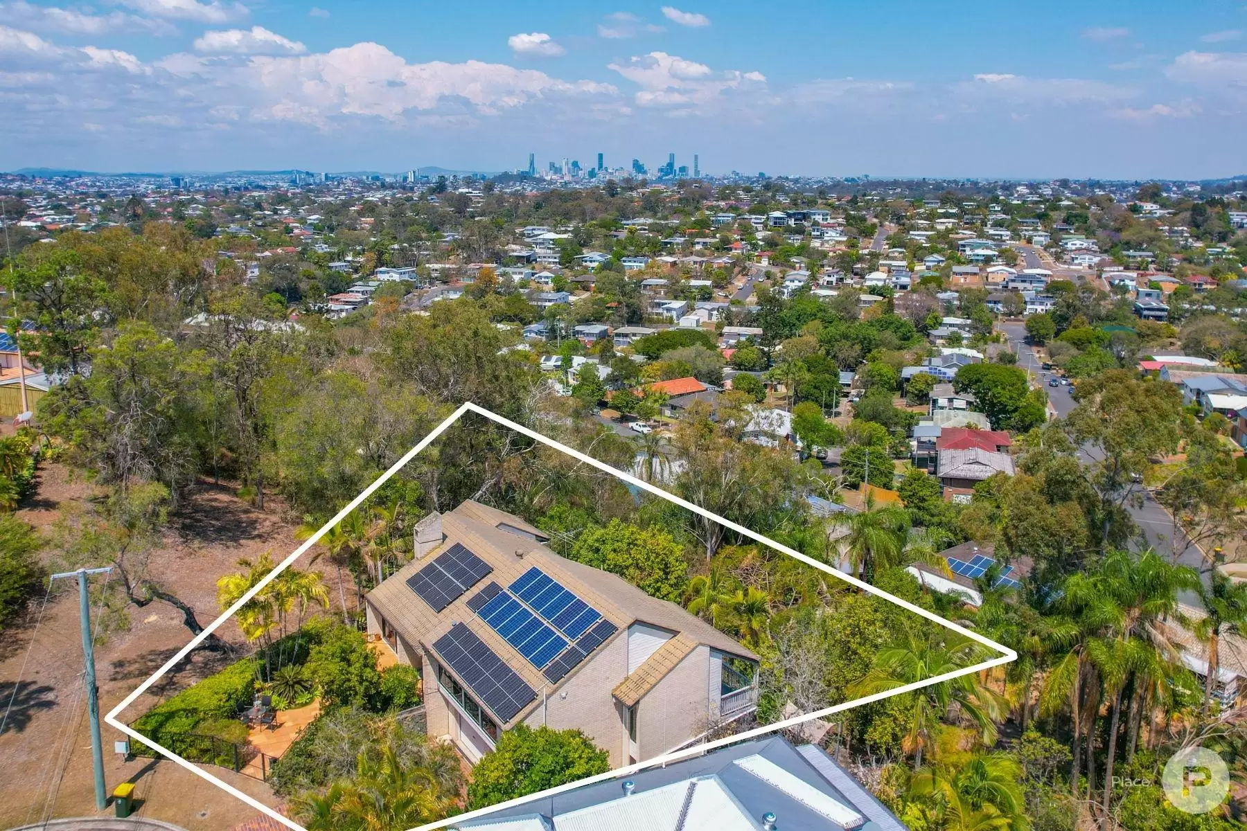 21 Florentine Street, Chermside West Sold by Aurora Property - image 28