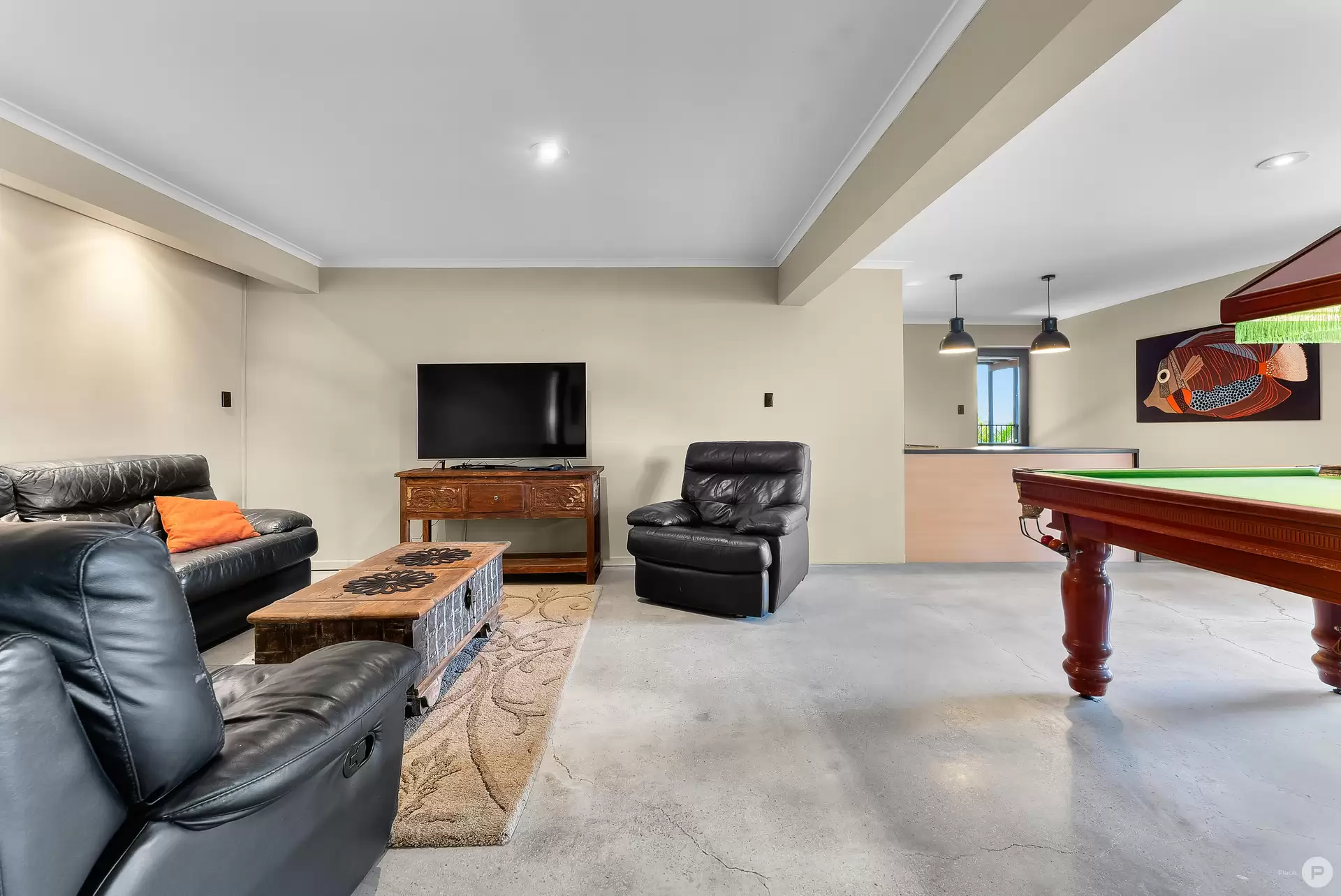 21 Florentine Street, Chermside West Sold by Aurora Property - image 1