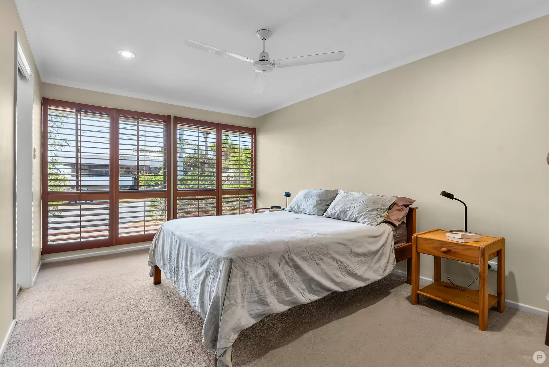 21 Florentine Street, Chermside West Sold by Aurora Property - image 1