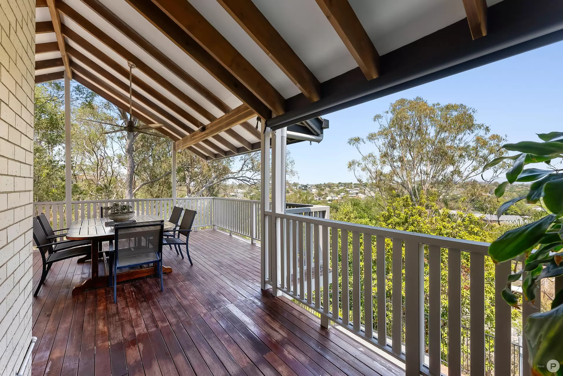 21 Florentine Street, Chermside West Sold by Aurora Property - image 1