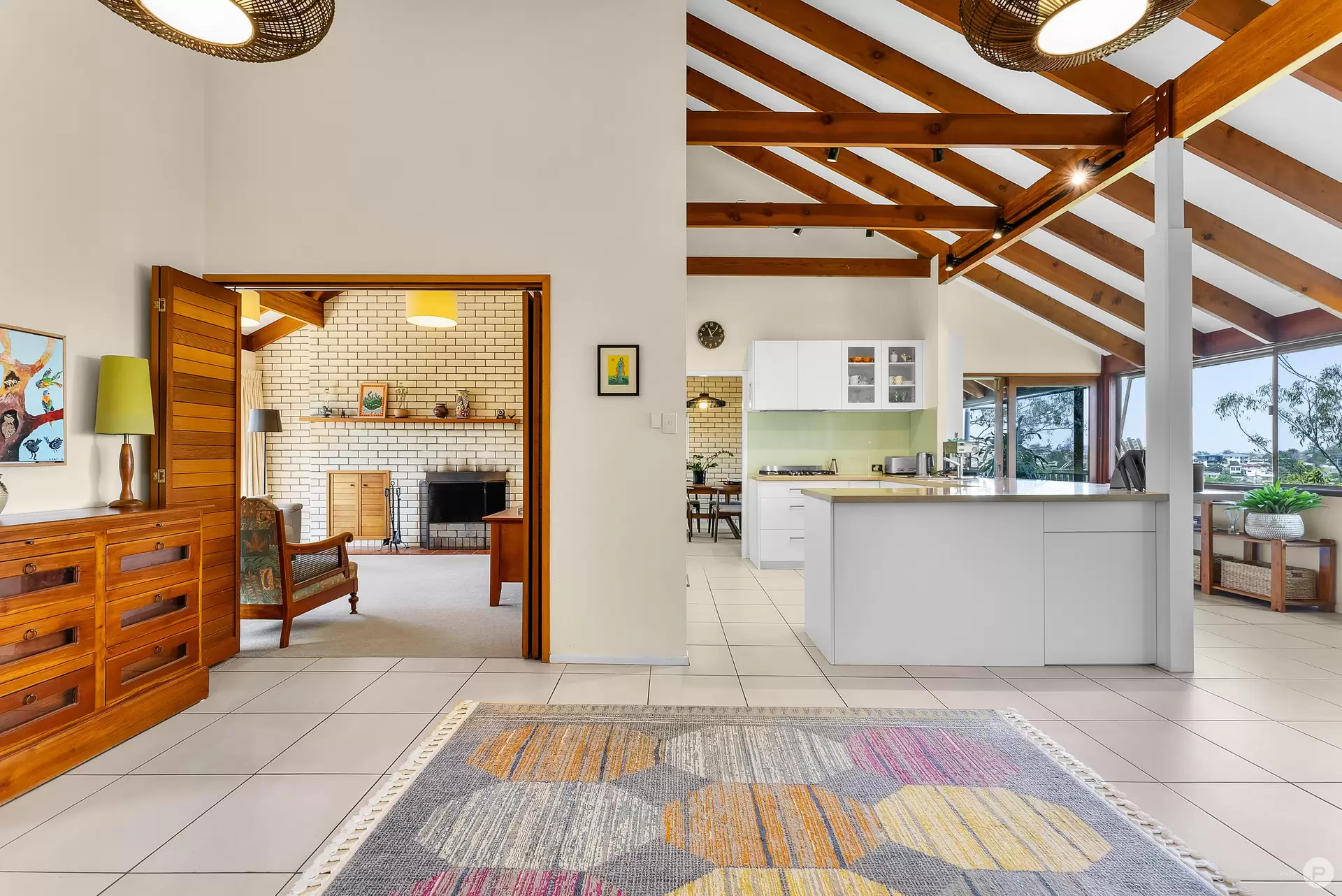 21 Florentine Street, Chermside West Sold by Aurora Property - image 1