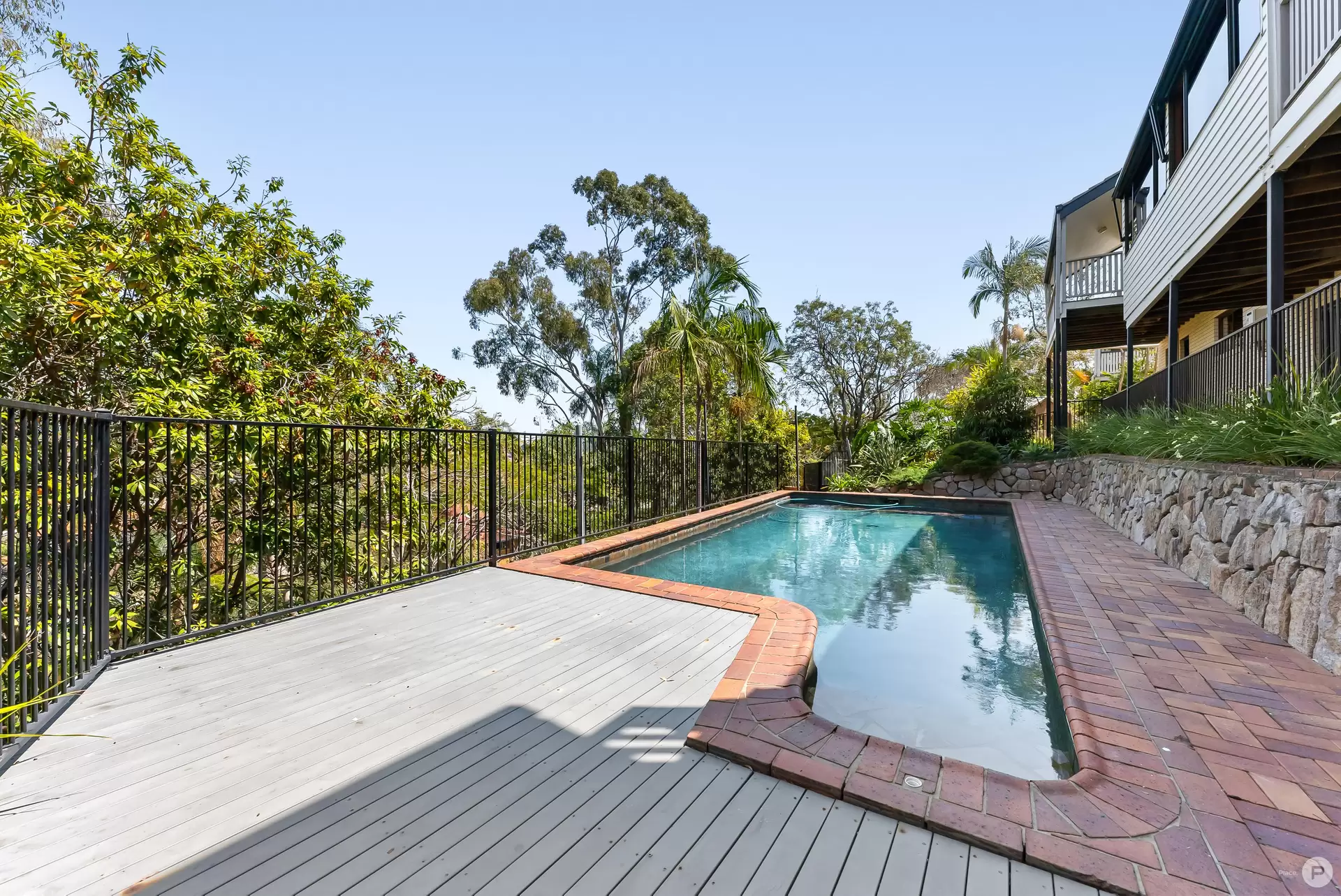 21 Florentine Street, Chermside West Sold by Aurora Property - image 1