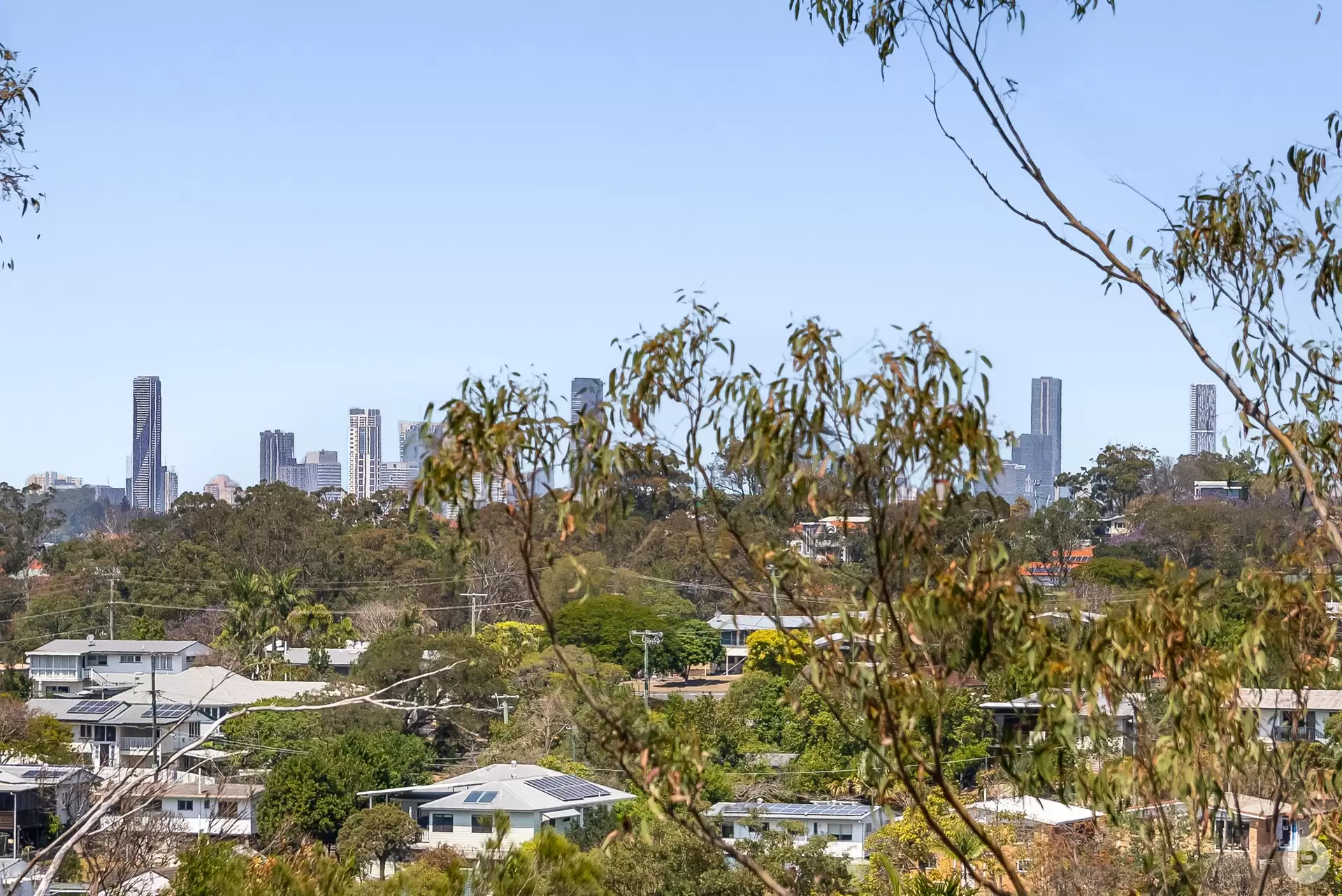 21 Florentine Street, Chermside West Sold by Aurora Property - image 1