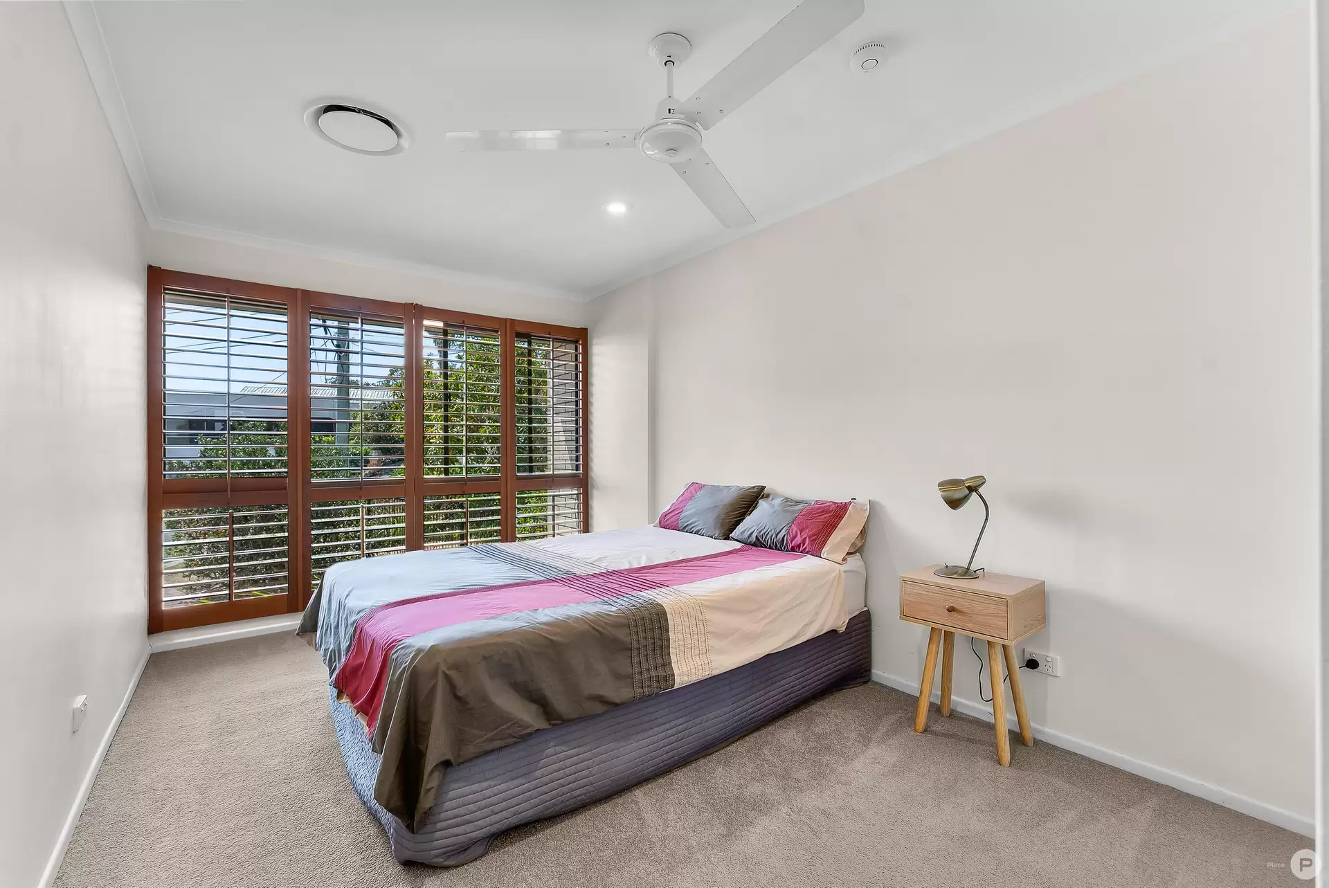 21 Florentine Street, Chermside West Sold by Aurora Property - image 1