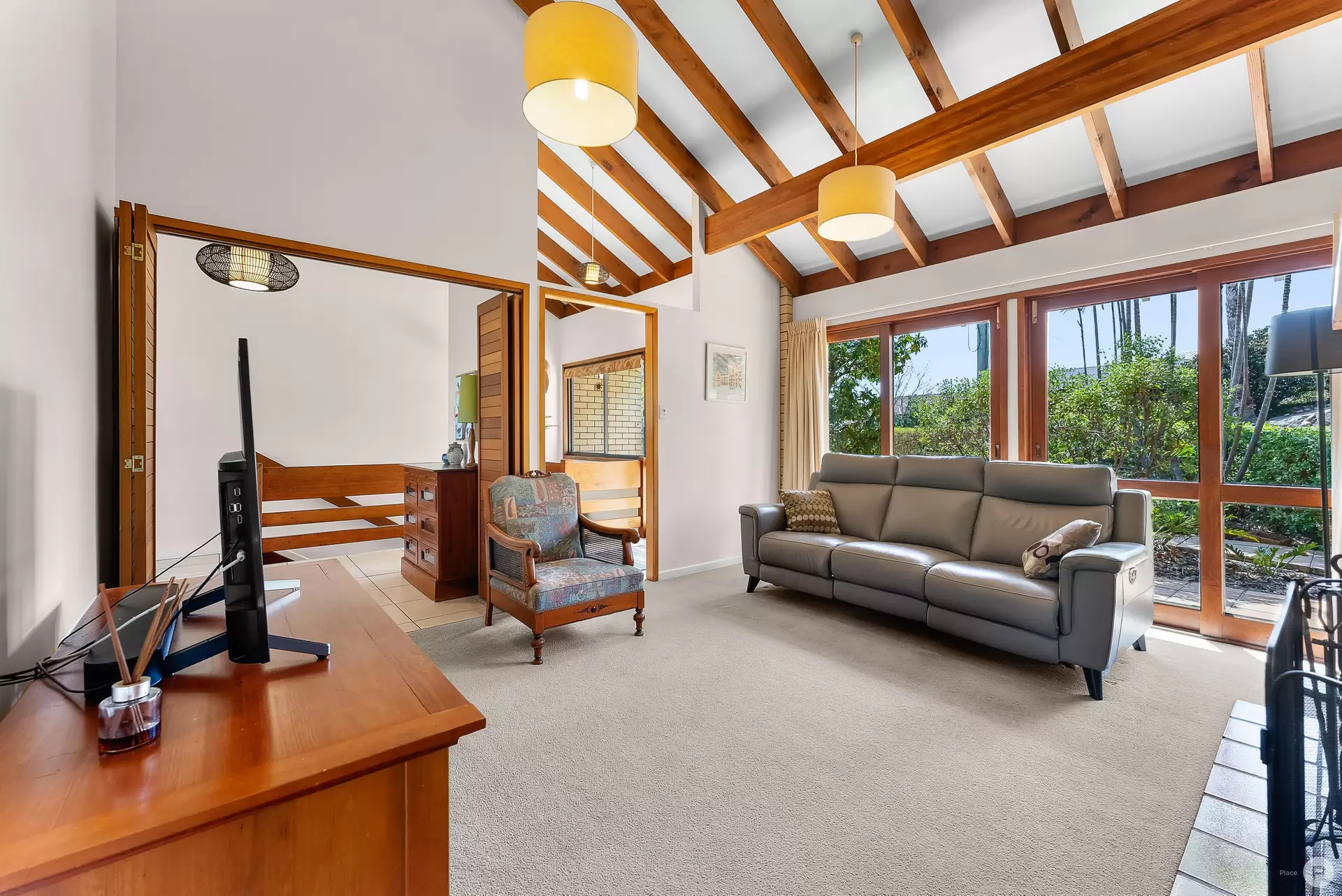 21 Florentine Street, Chermside West Sold by Aurora Property - image 1