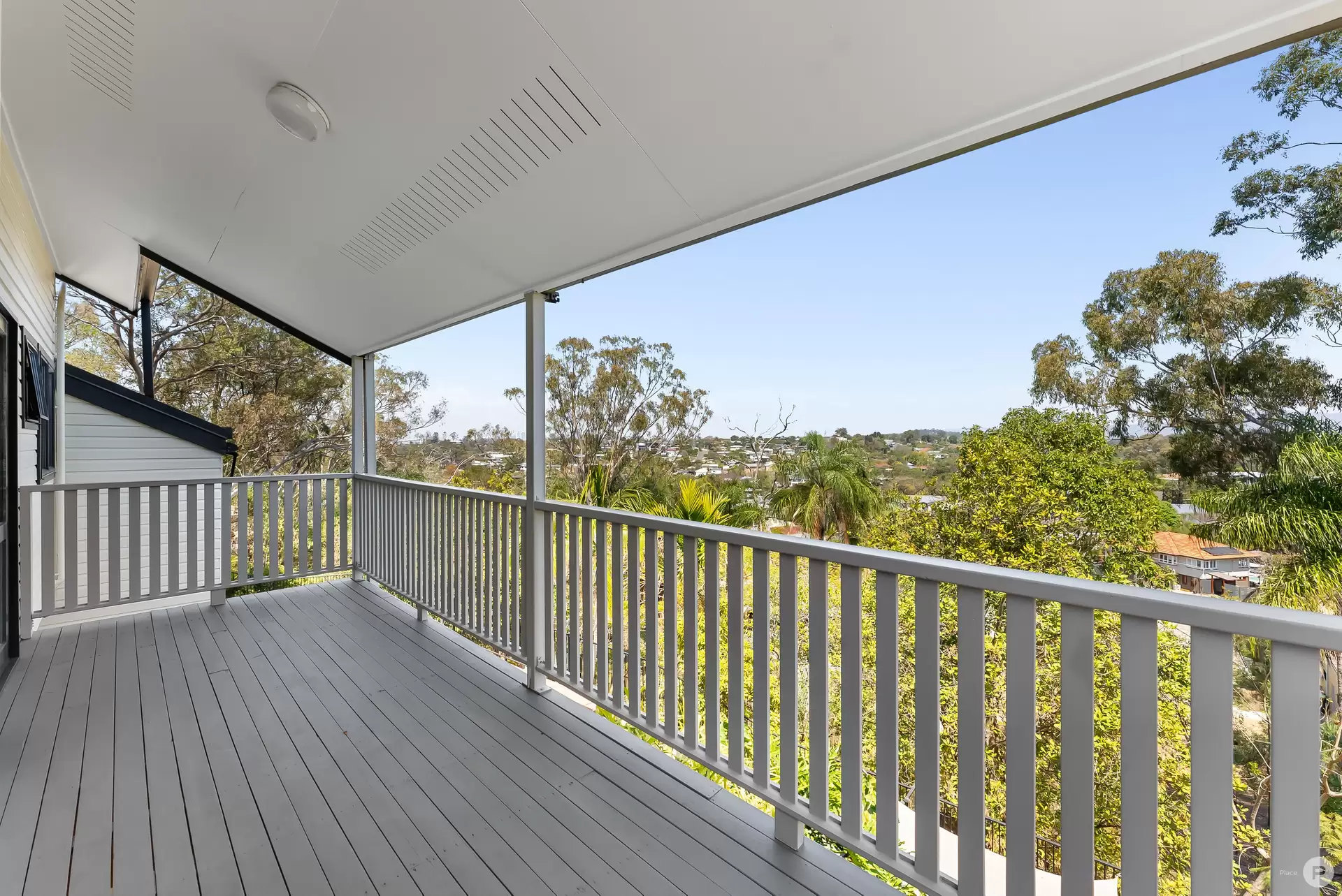 21 Florentine Street, Chermside West Sold by Aurora Property - image 1