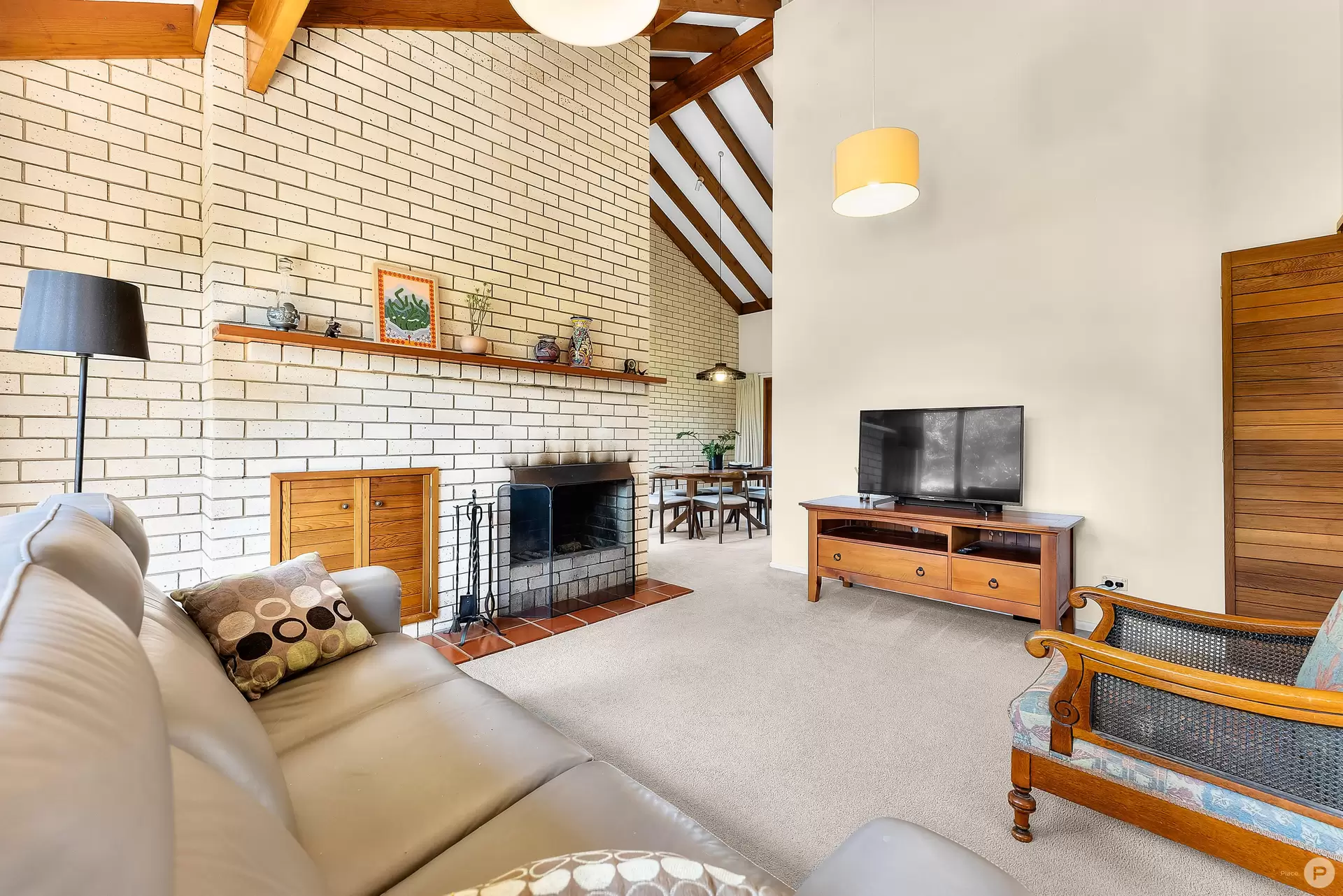 21 Florentine Street, Chermside West Sold by Aurora Property - image 1