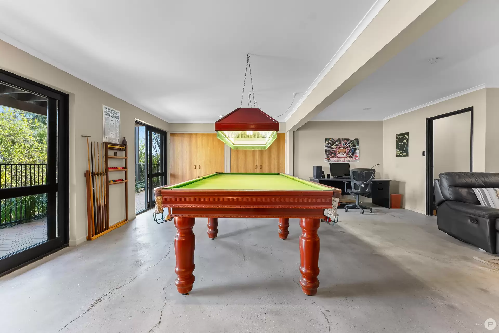 21 Florentine Street, Chermside West Sold by Aurora Property - image 1
