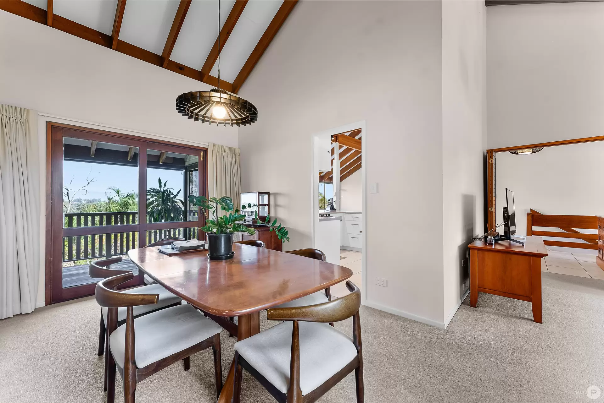 21 Florentine Street, Chermside West Sold by Aurora Property - image 1
