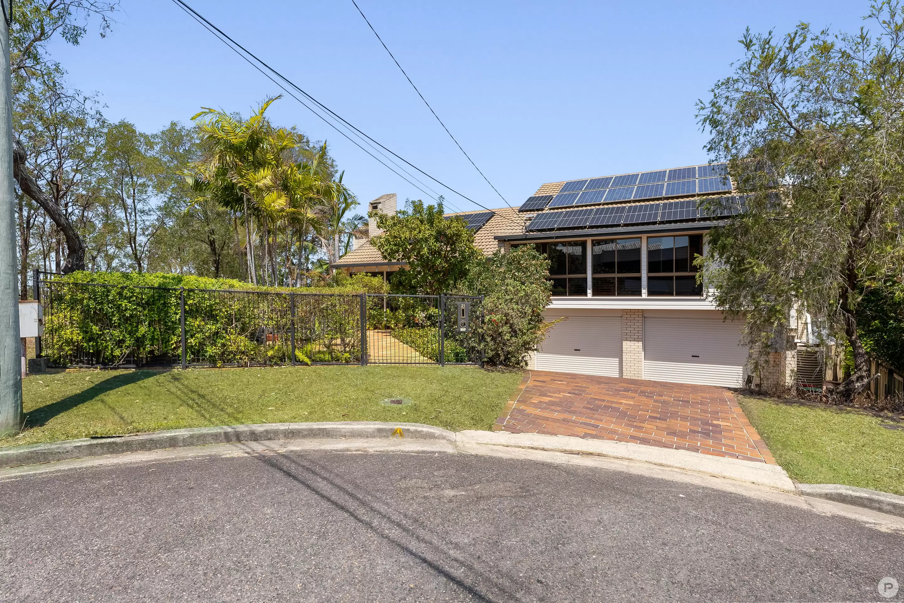 21 Florentine Street, Chermside West Sold by Aurora Property - image 27