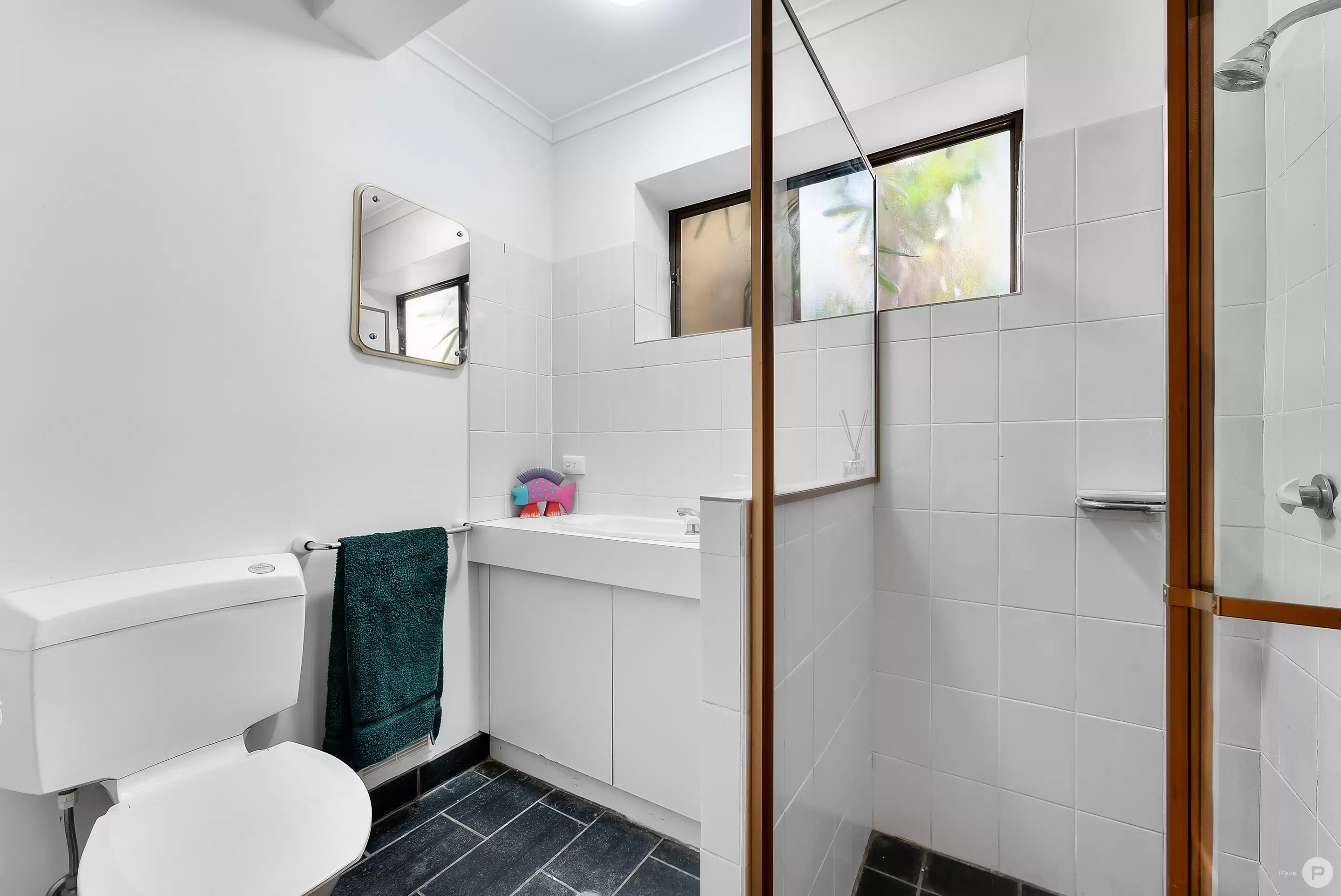 21 Florentine Street, Chermside West Sold by Aurora Property - image 24