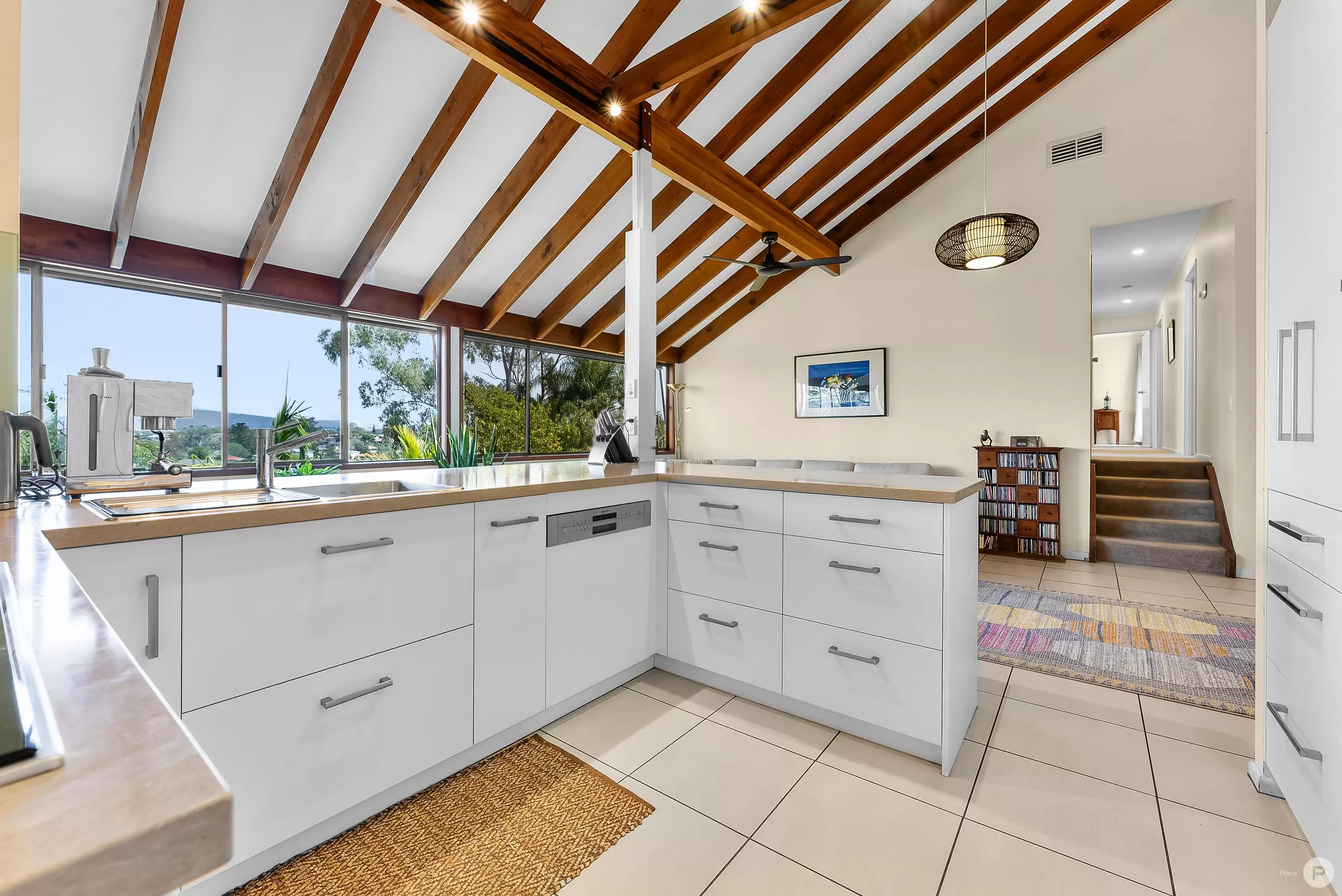21 Florentine Street, Chermside West Sold by Aurora Property - image 4