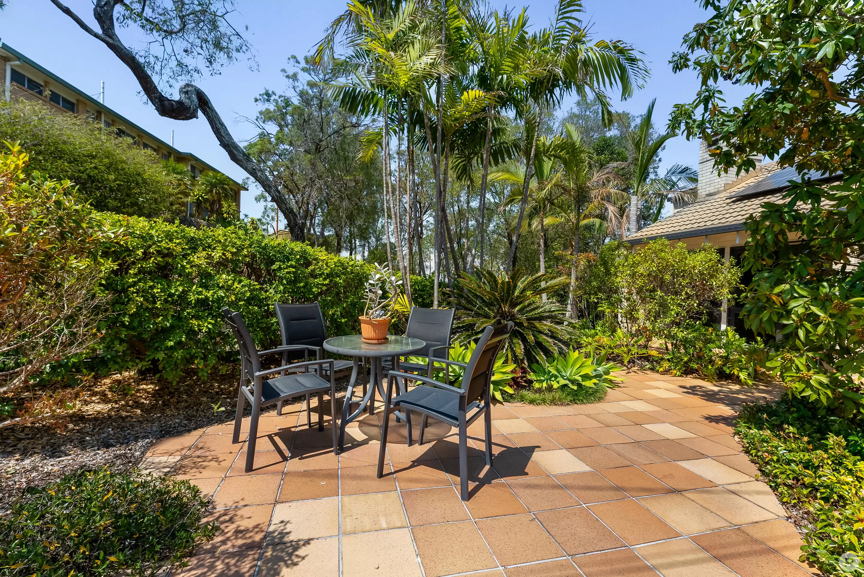 21 Florentine Street, Chermside West Sold by Aurora Property - image 26