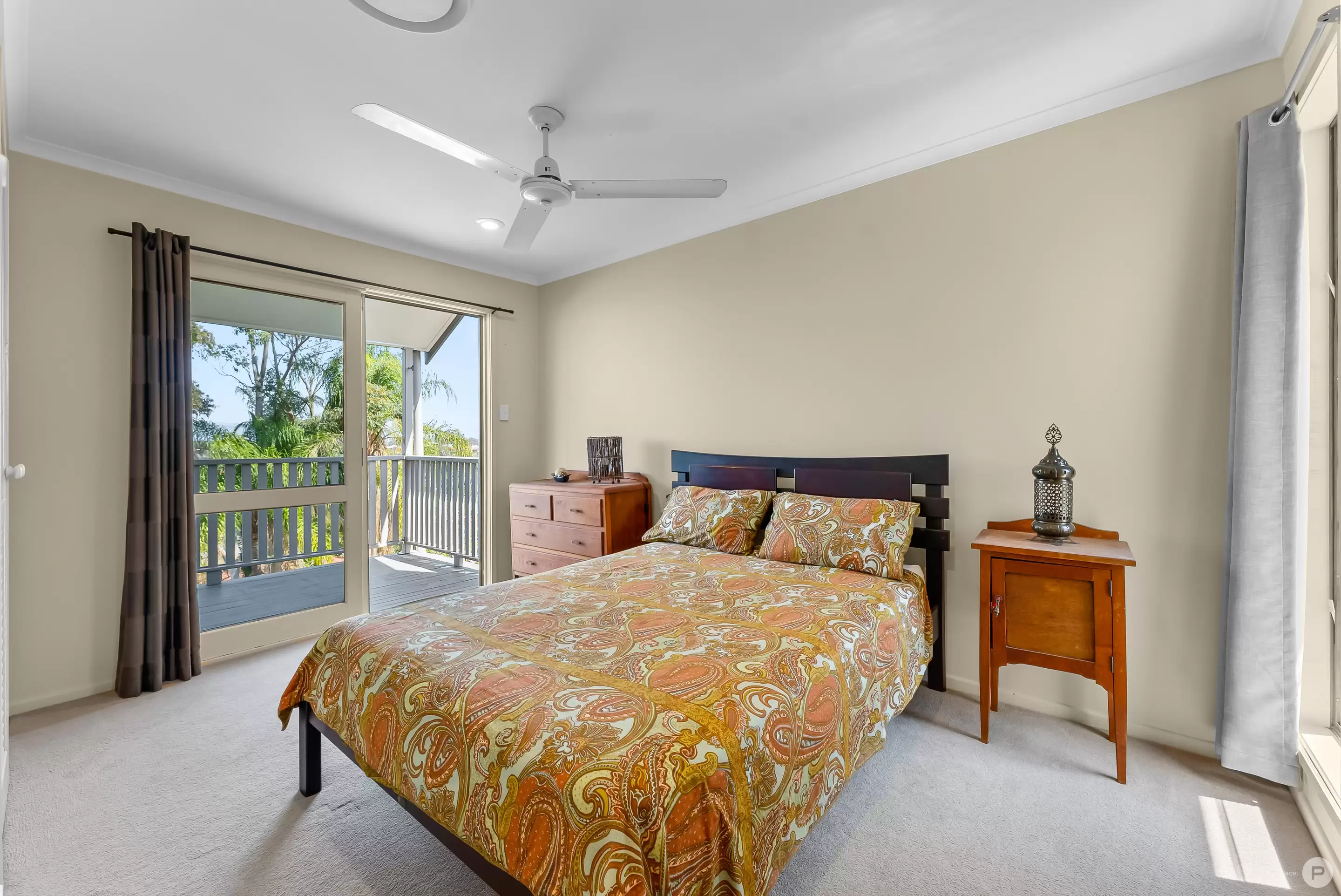 21 Florentine Street, Chermside West Sold by Aurora Property - image 16