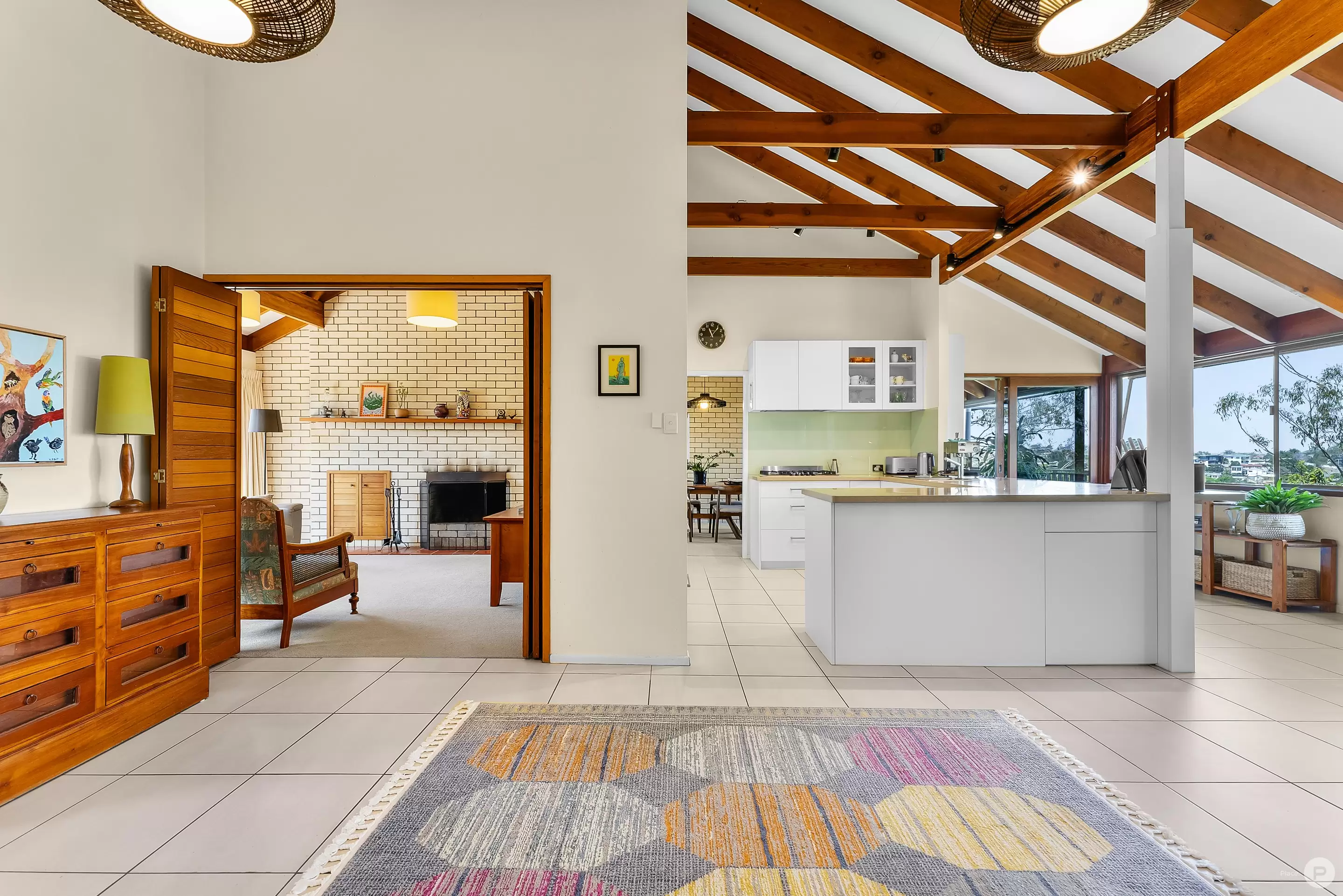 21 Florentine Street, Chermside West Sold by Aurora Property - image 9