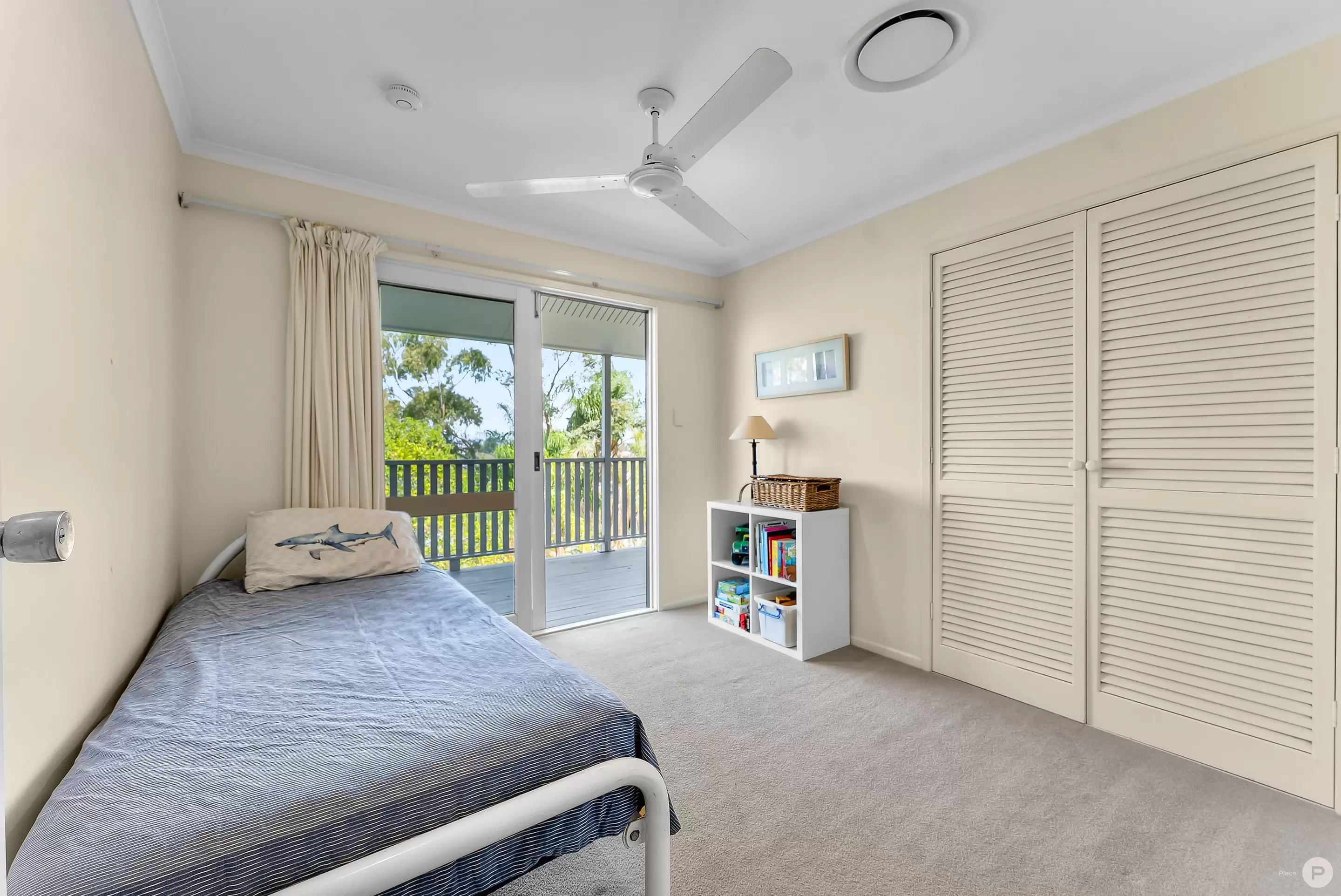 21 Florentine Street, Chermside West Sold by Aurora Property - image 18