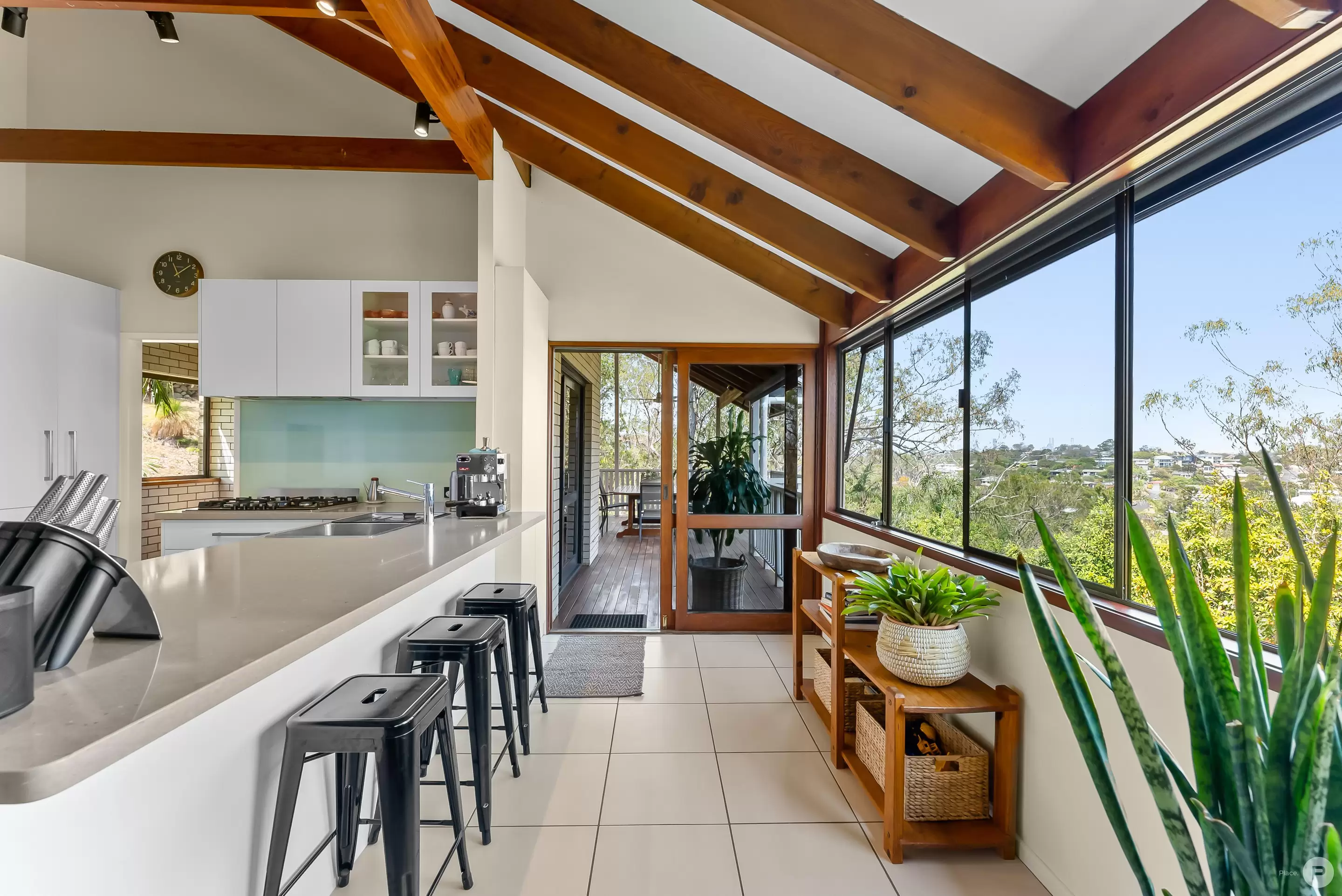 21 Florentine Street, Chermside West Sold by Aurora Property - image 5