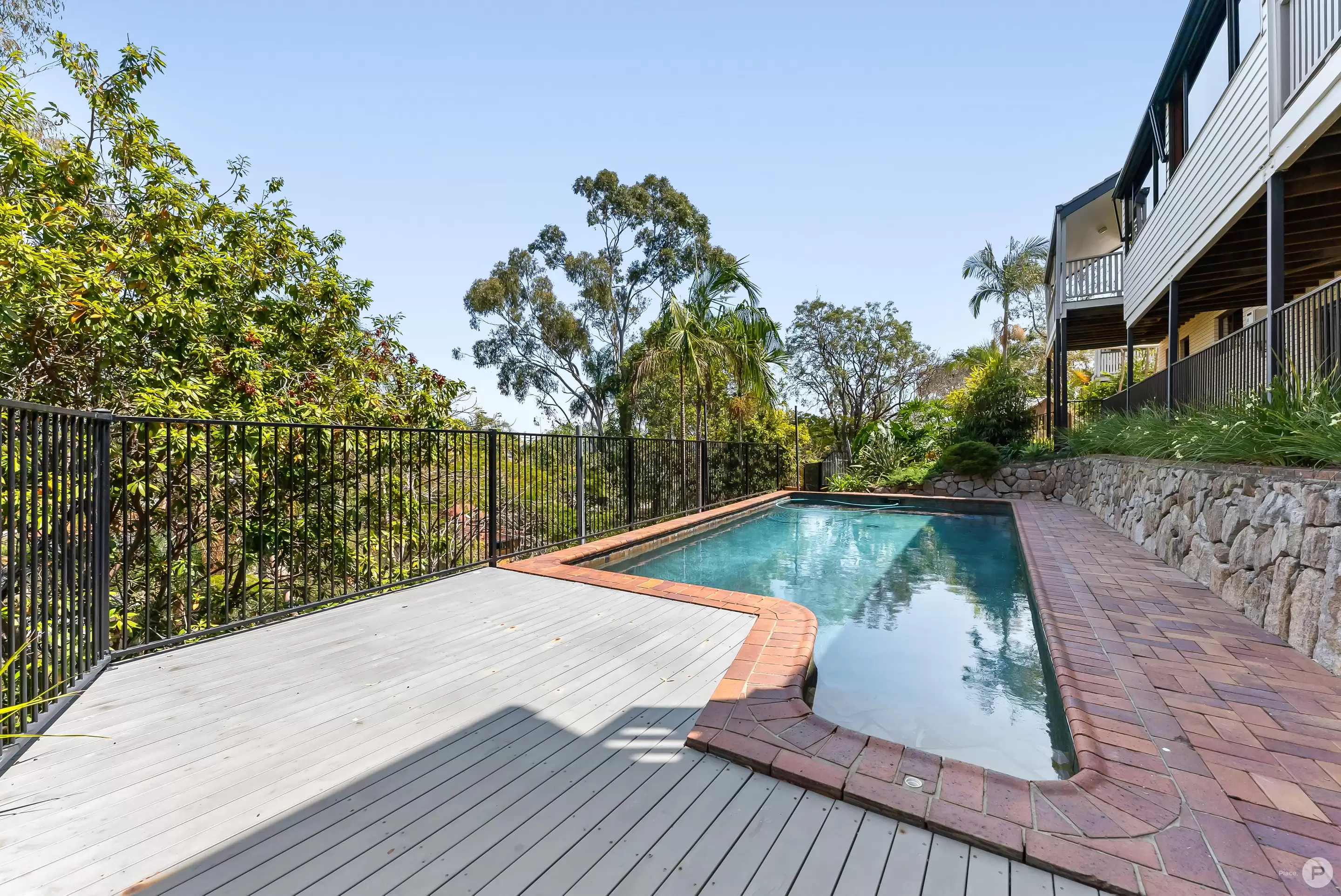 21 Florentine Street, Chermside West Sold by Aurora Property - image 25