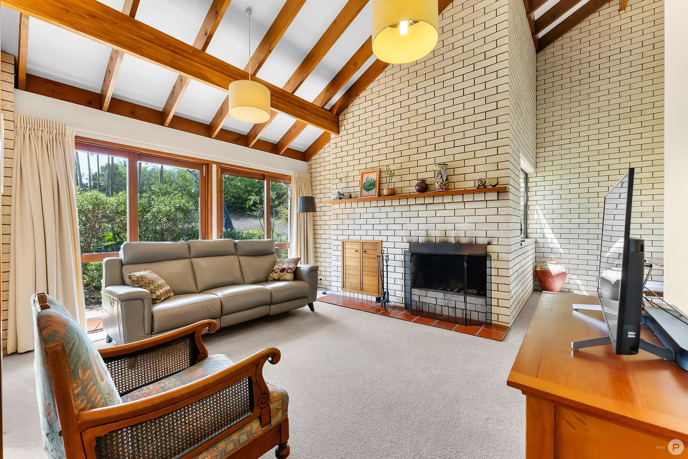 21 Florentine Street, Chermside West Sold by Aurora Property - image 10
