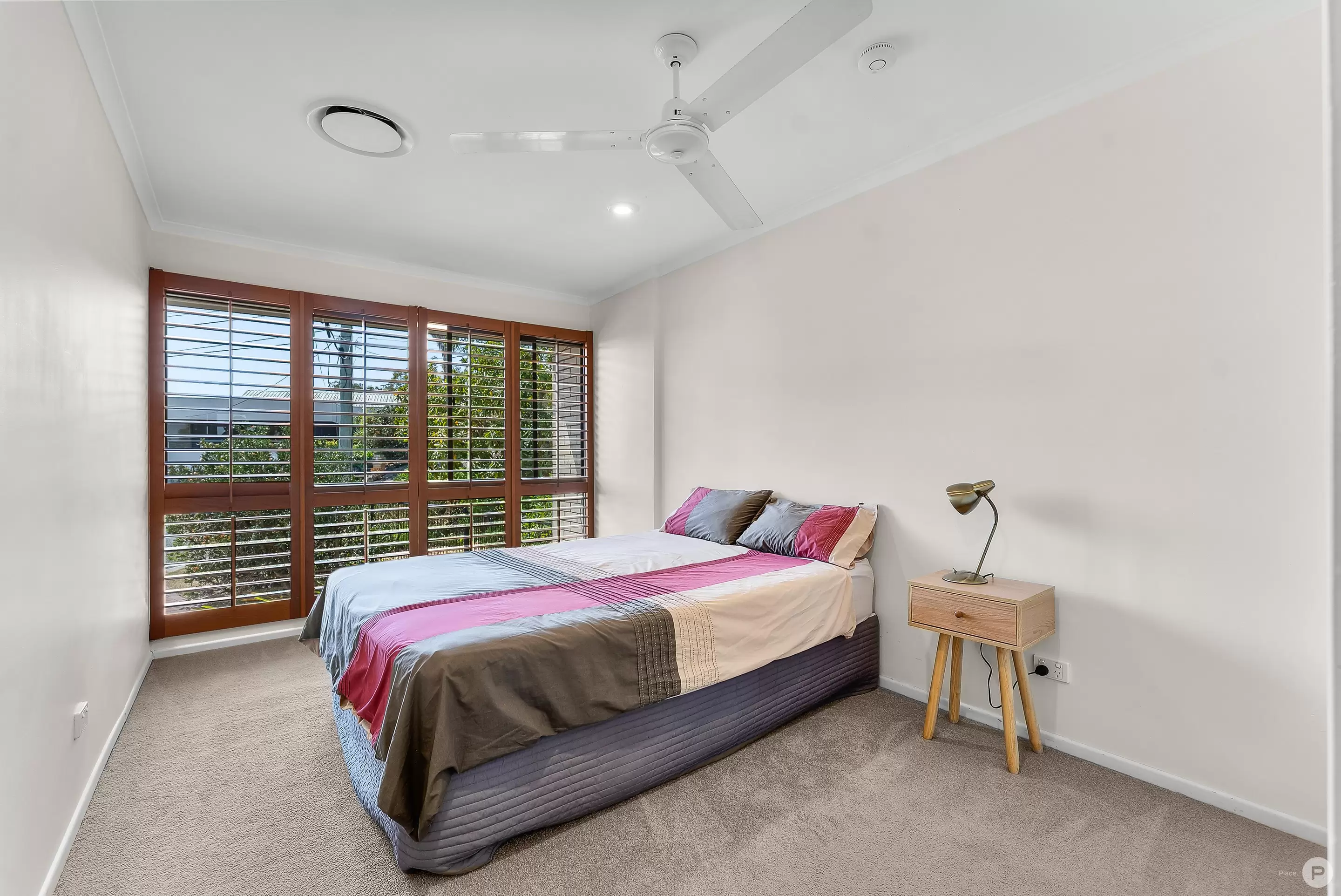 21 Florentine Street, Chermside West Sold by Aurora Property - image 20
