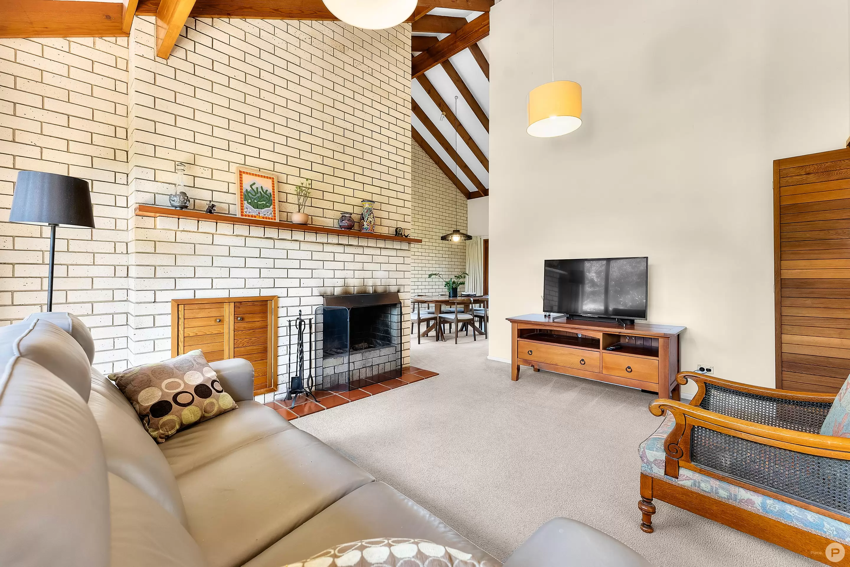 21 Florentine Street, Chermside West Sold by Aurora Property - image 12