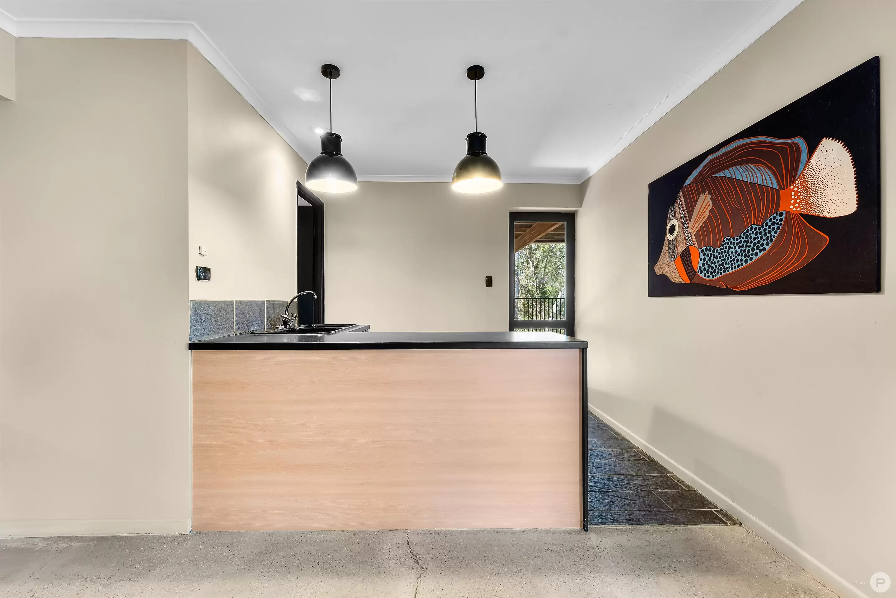 21 Florentine Street, Chermside West Sold by Aurora Property - image 23