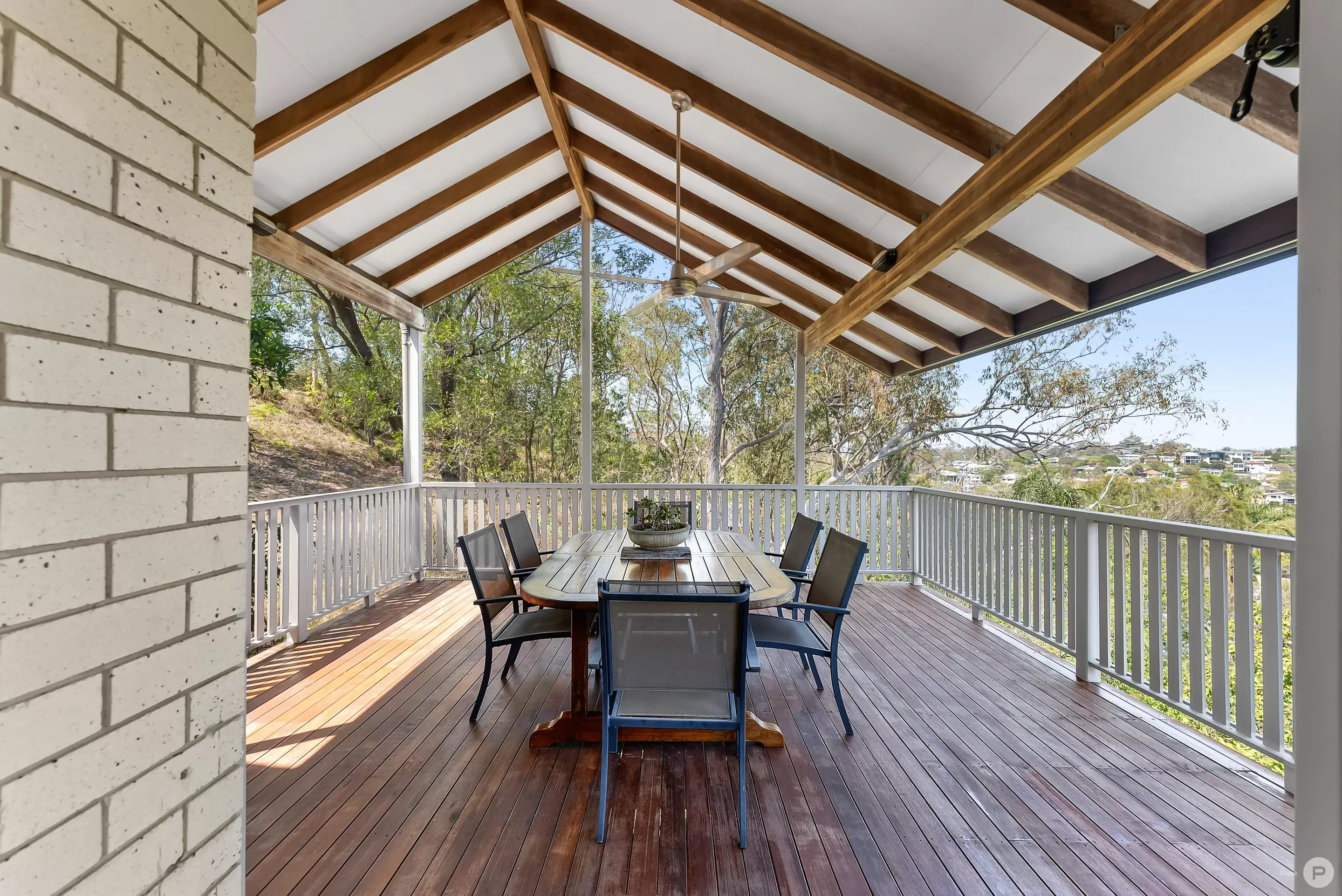 21 Florentine Street, Chermside West Sold by Aurora Property - image 8