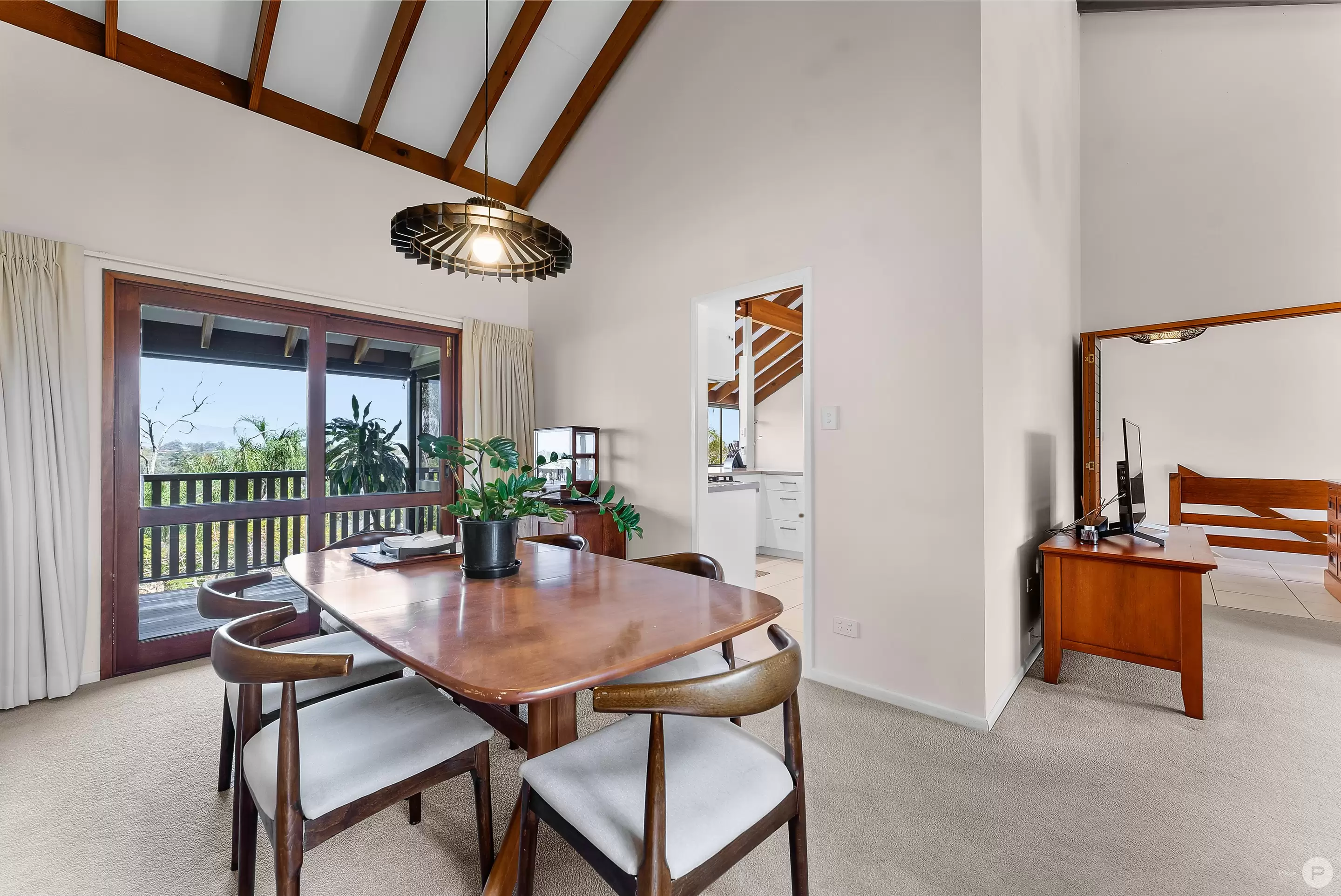 21 Florentine Street, Chermside West Sold by Aurora Property - image 13