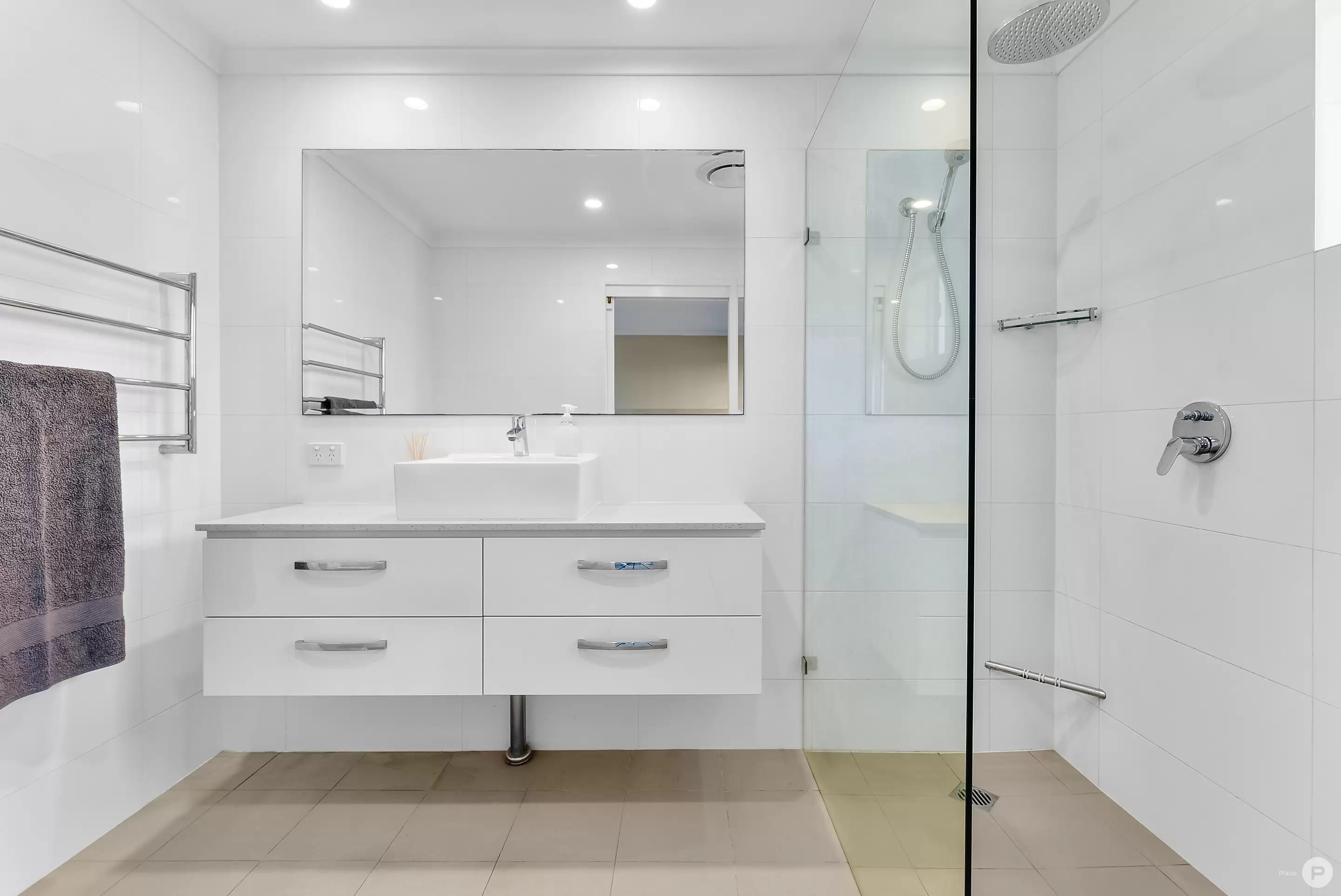 21 Florentine Street, Chermside West Sold by Aurora Property - image 15