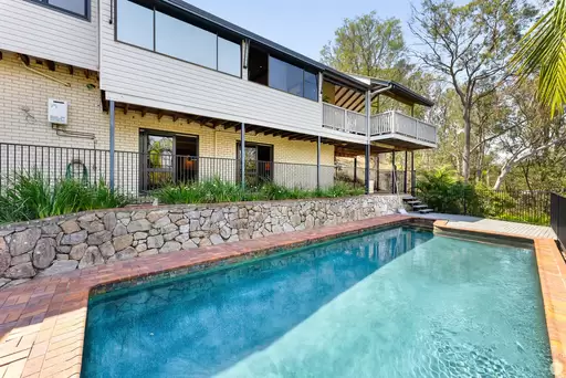 21 Florentine Street, Chermside West Sold by Aurora Property