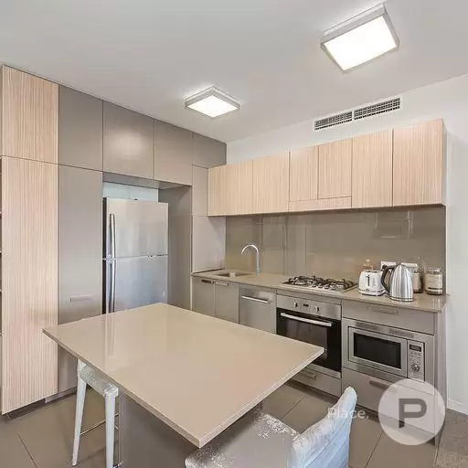 210/1 Aspinall Street, Nundah Sold by Aurora Property