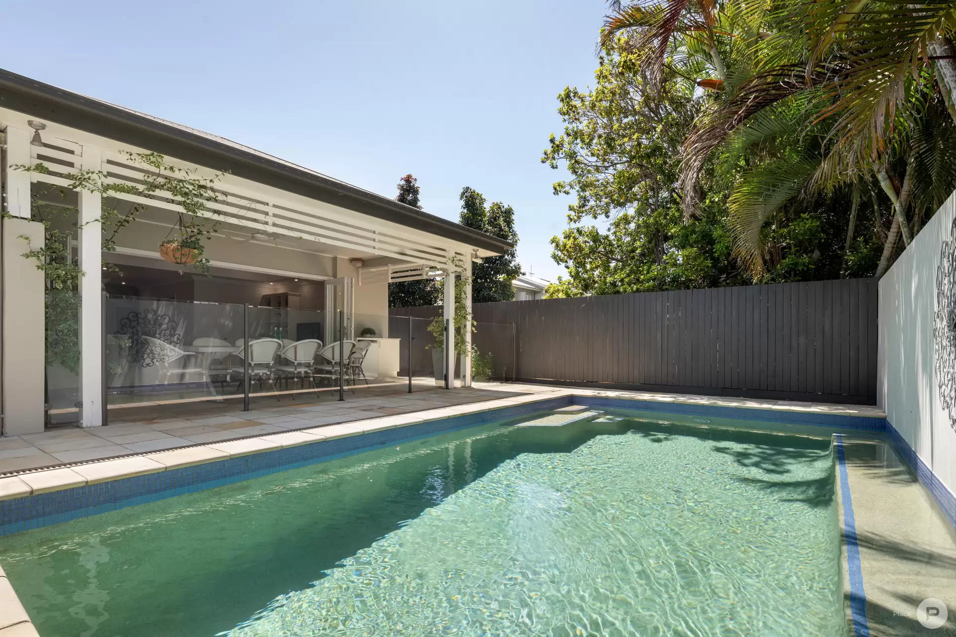 50 Nelson Street, Kalinga Sold by Aurora Property - image 1