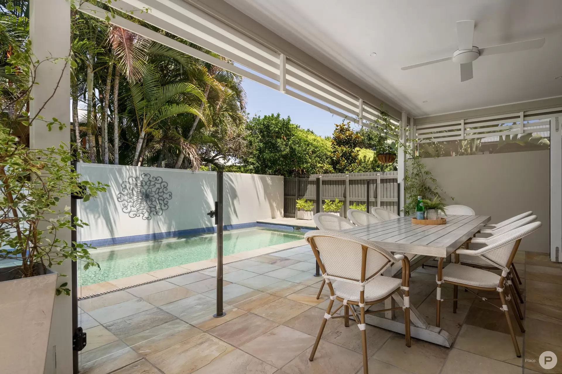 50 Nelson Street, Kalinga Sold by Aurora Property - image 1