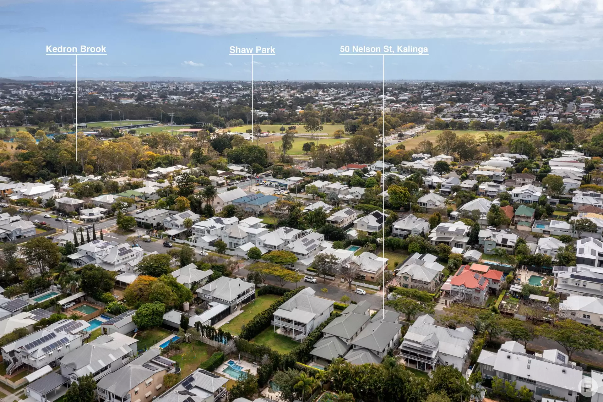 50 Nelson Street, Kalinga Sold by Aurora Property - image 1