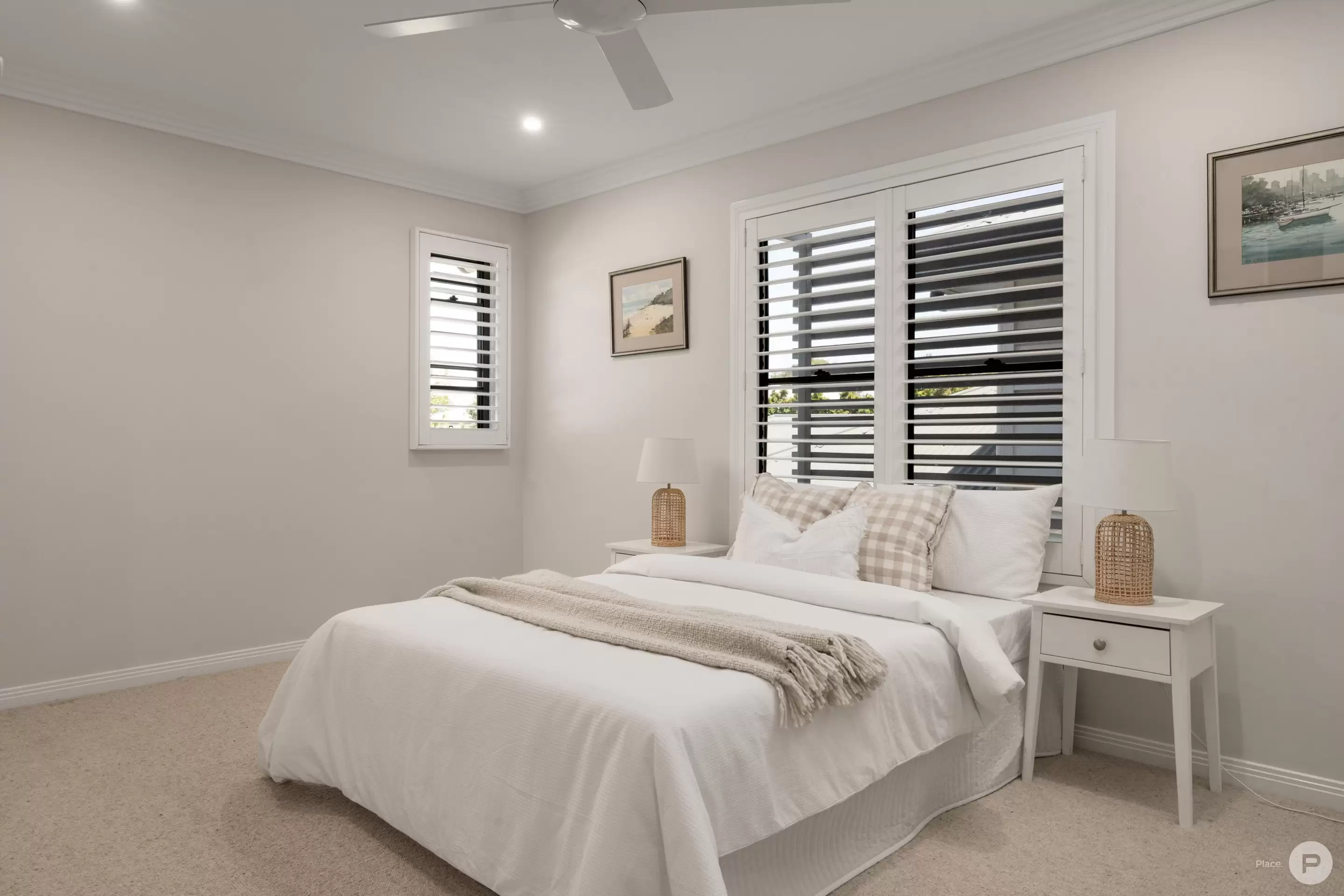 50 Nelson Street, Kalinga Sold by Aurora Property - image 12
