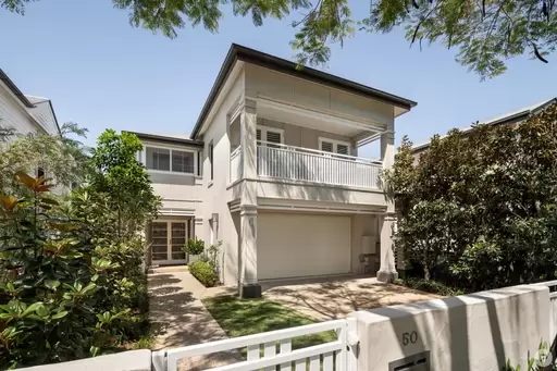 50 Nelson Street, Kalinga Sold by Aurora Property