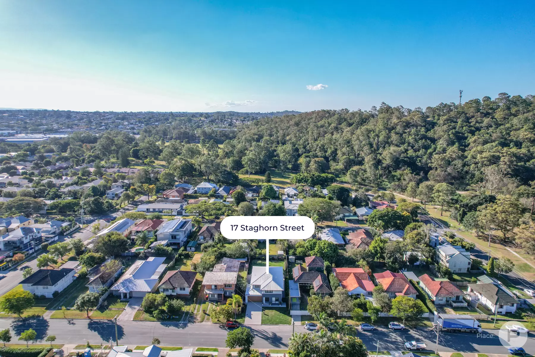 17 Staghorn Street, Enoggera Sold by Aurora Property - image 27
