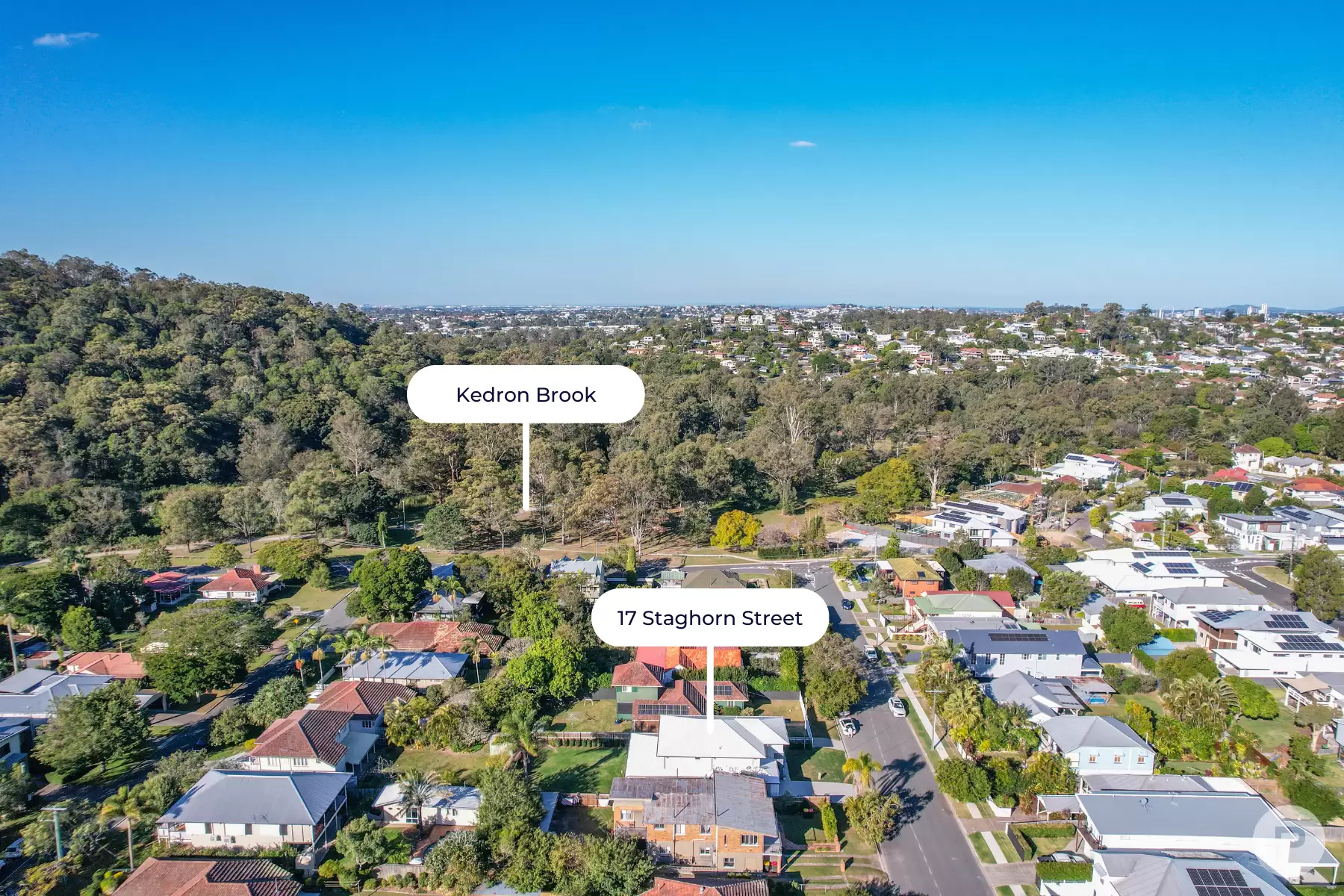 17 Staghorn Street, Enoggera Sold by Aurora Property - image 26