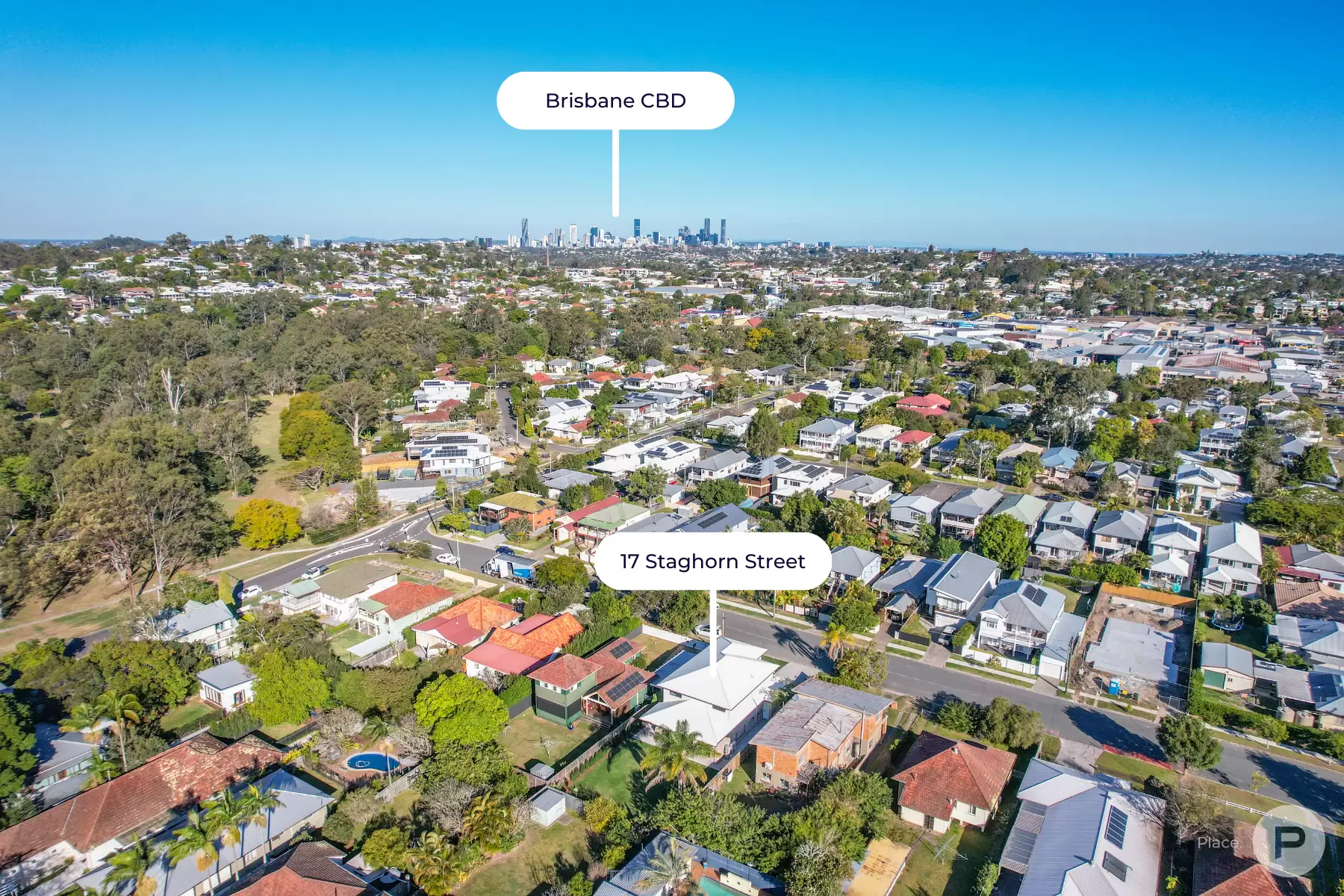 17 Staghorn Street, Enoggera Sold by Aurora Property - image 25