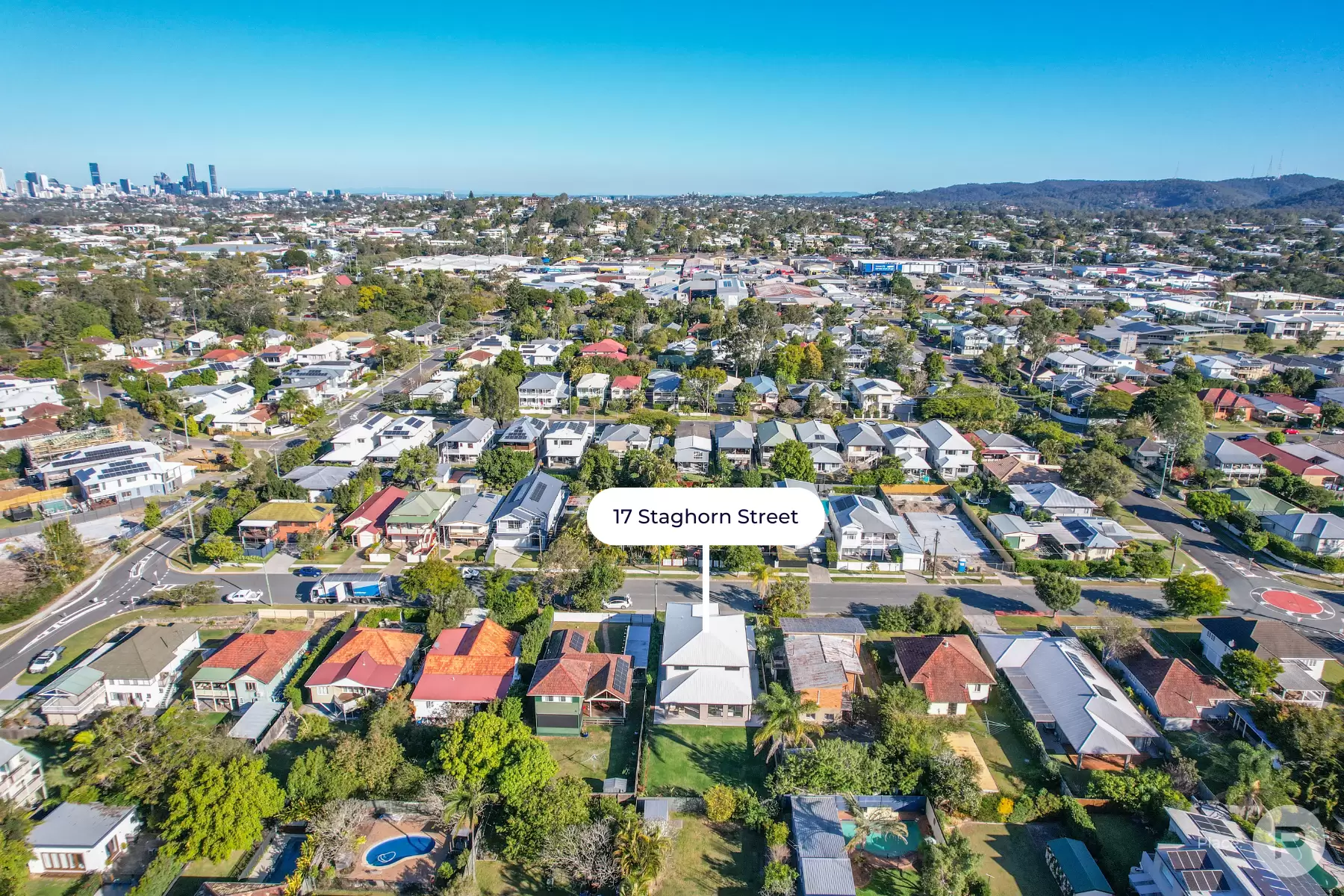 17 Staghorn Street, Enoggera Sold by Aurora Property - image 28