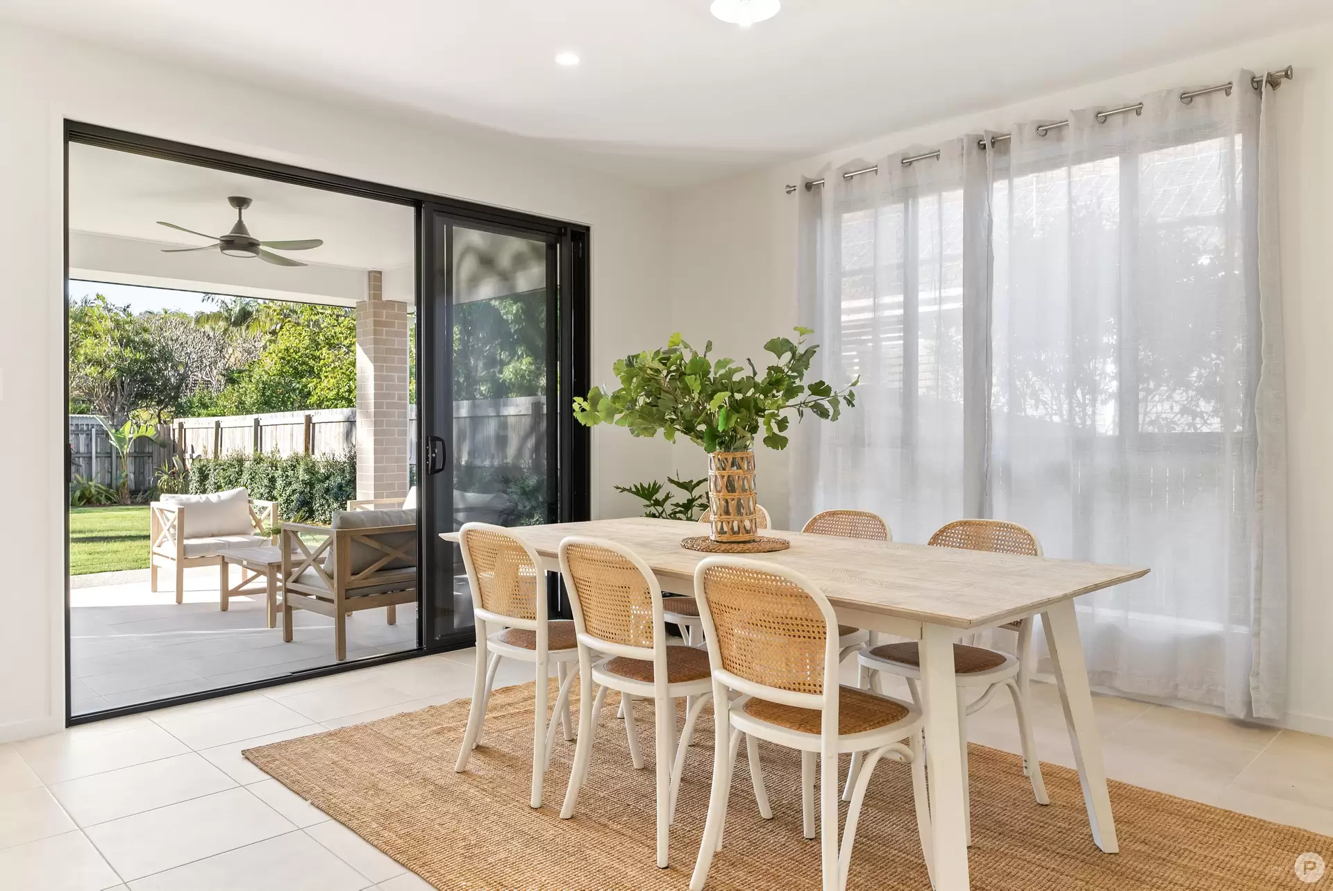 17 Staghorn Street, Enoggera Sold by Aurora Property - image 1