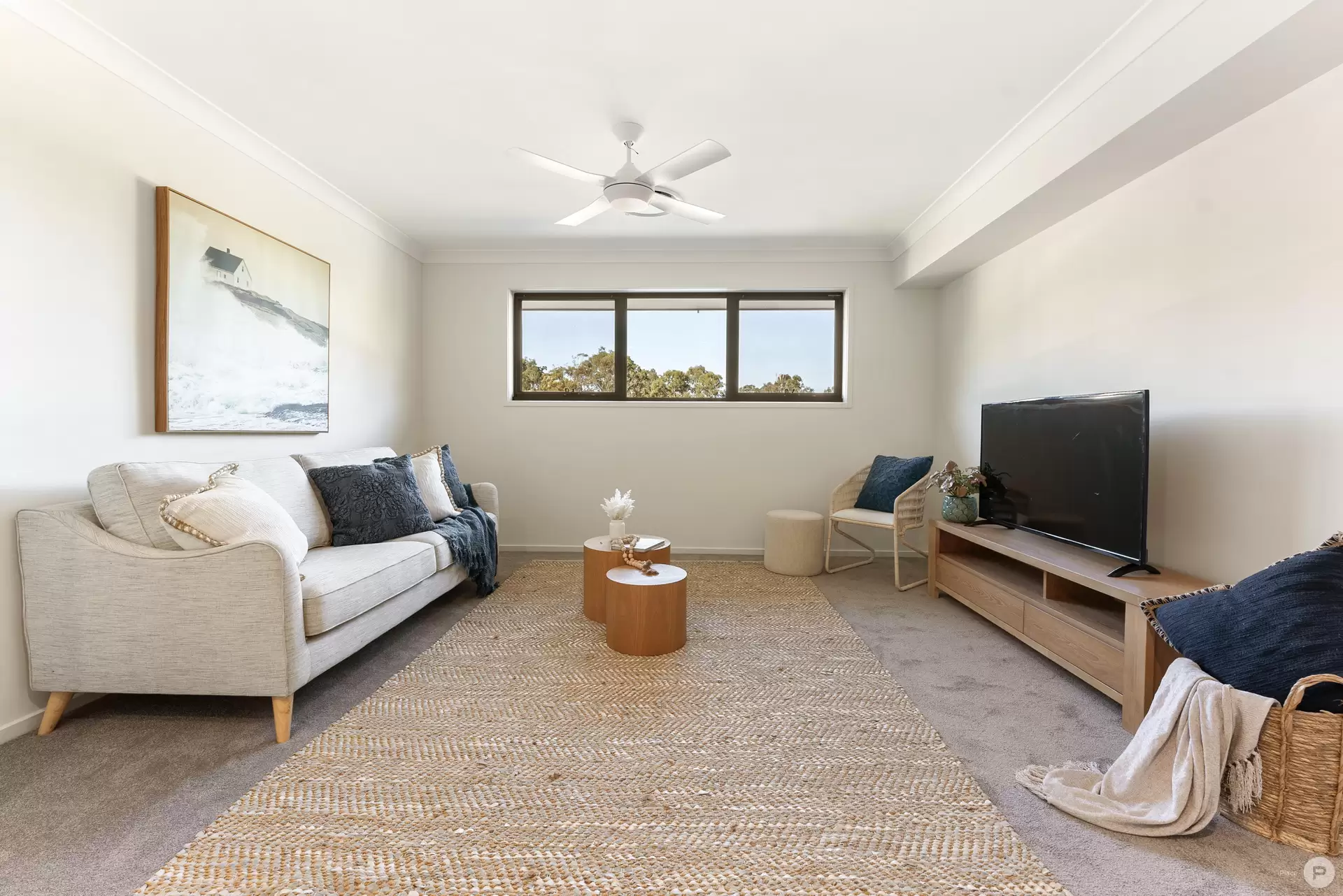 17 Staghorn Street, Enoggera Sold by Aurora Property - image 1
