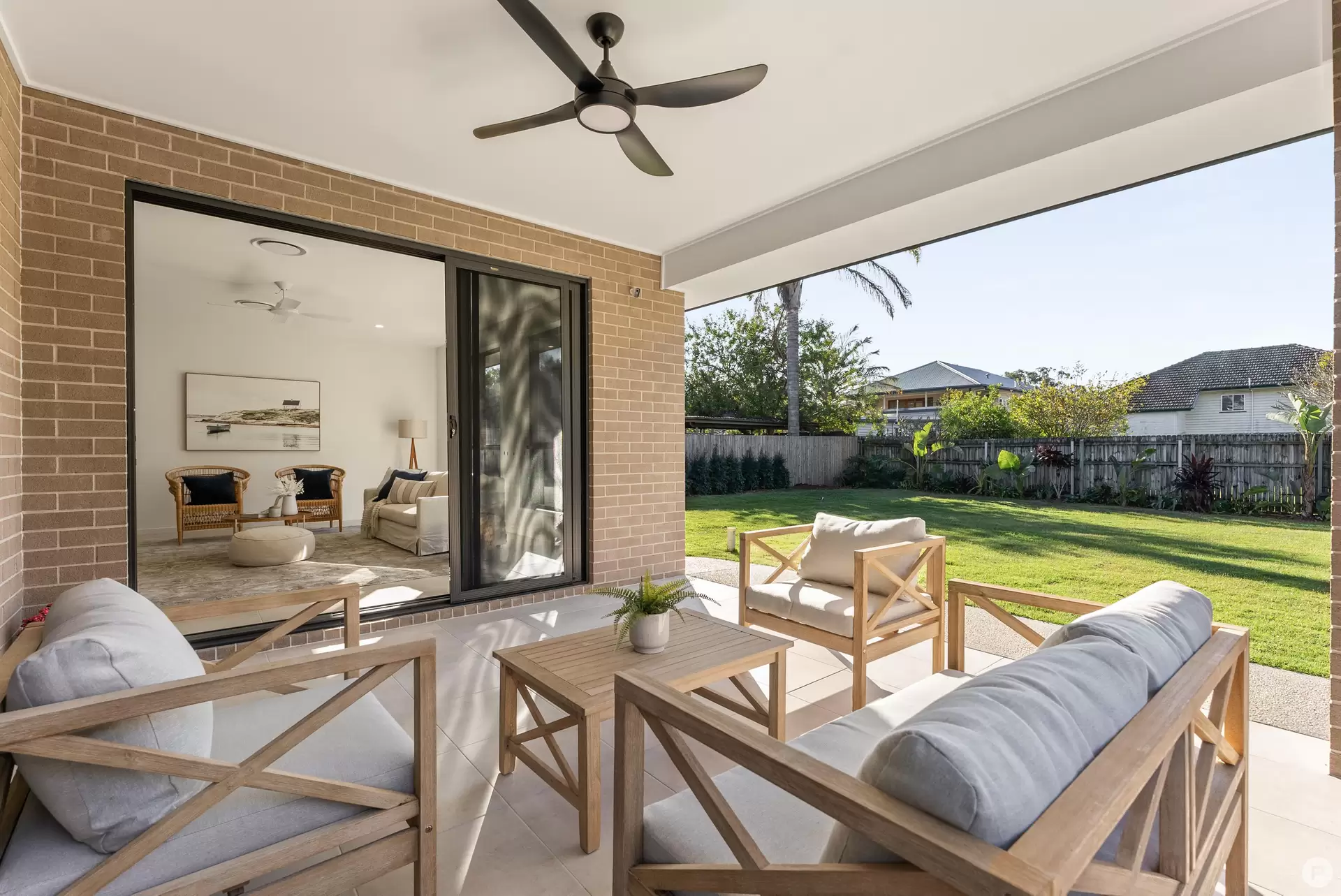 17 Staghorn Street, Enoggera Sold by Aurora Property - image 1