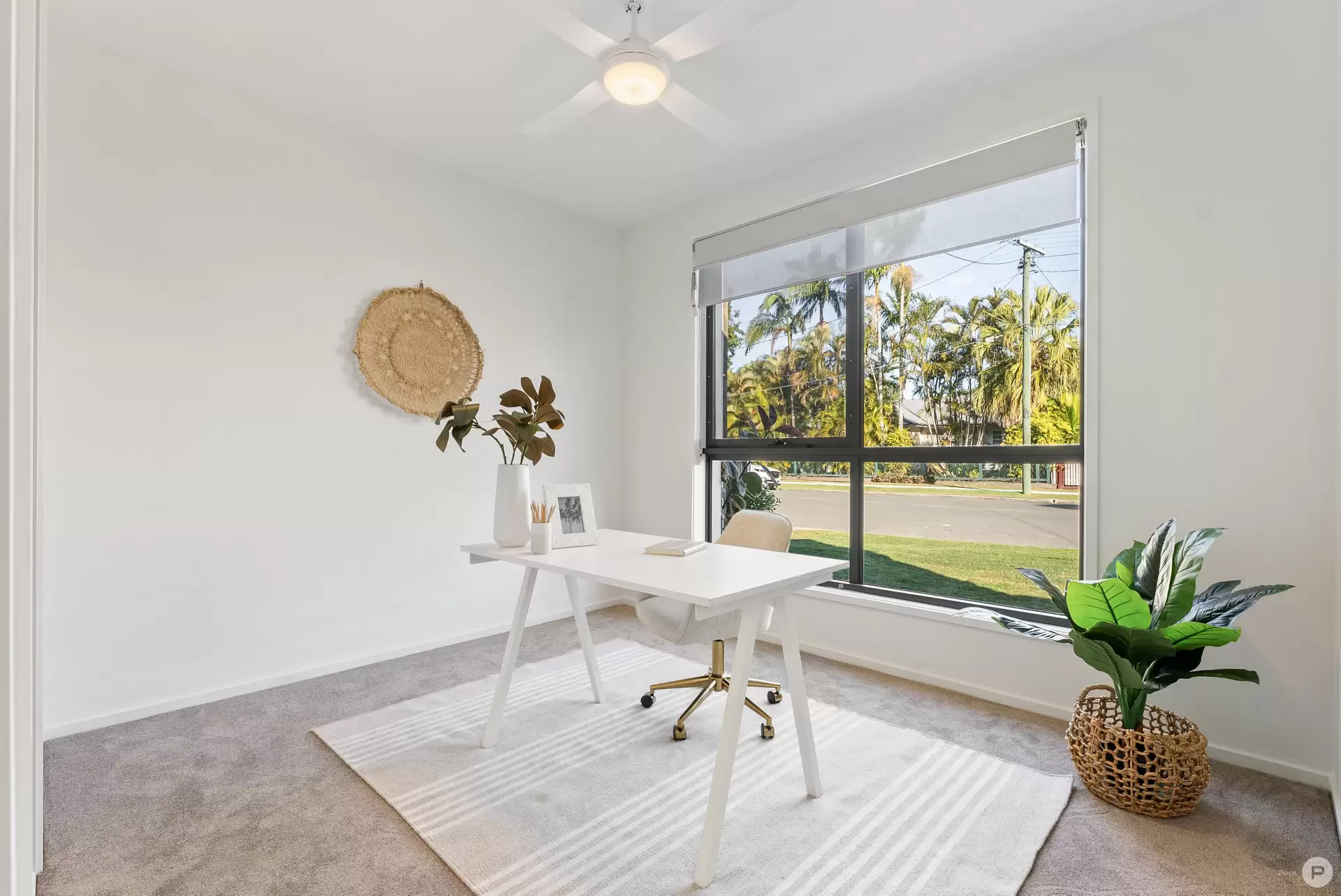 17 Staghorn Street, Enoggera Sold by Aurora Property - image 1