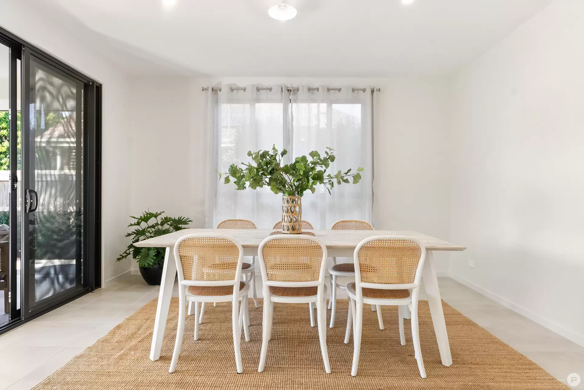 17 Staghorn Street, Enoggera Sold by Aurora Property - image 1