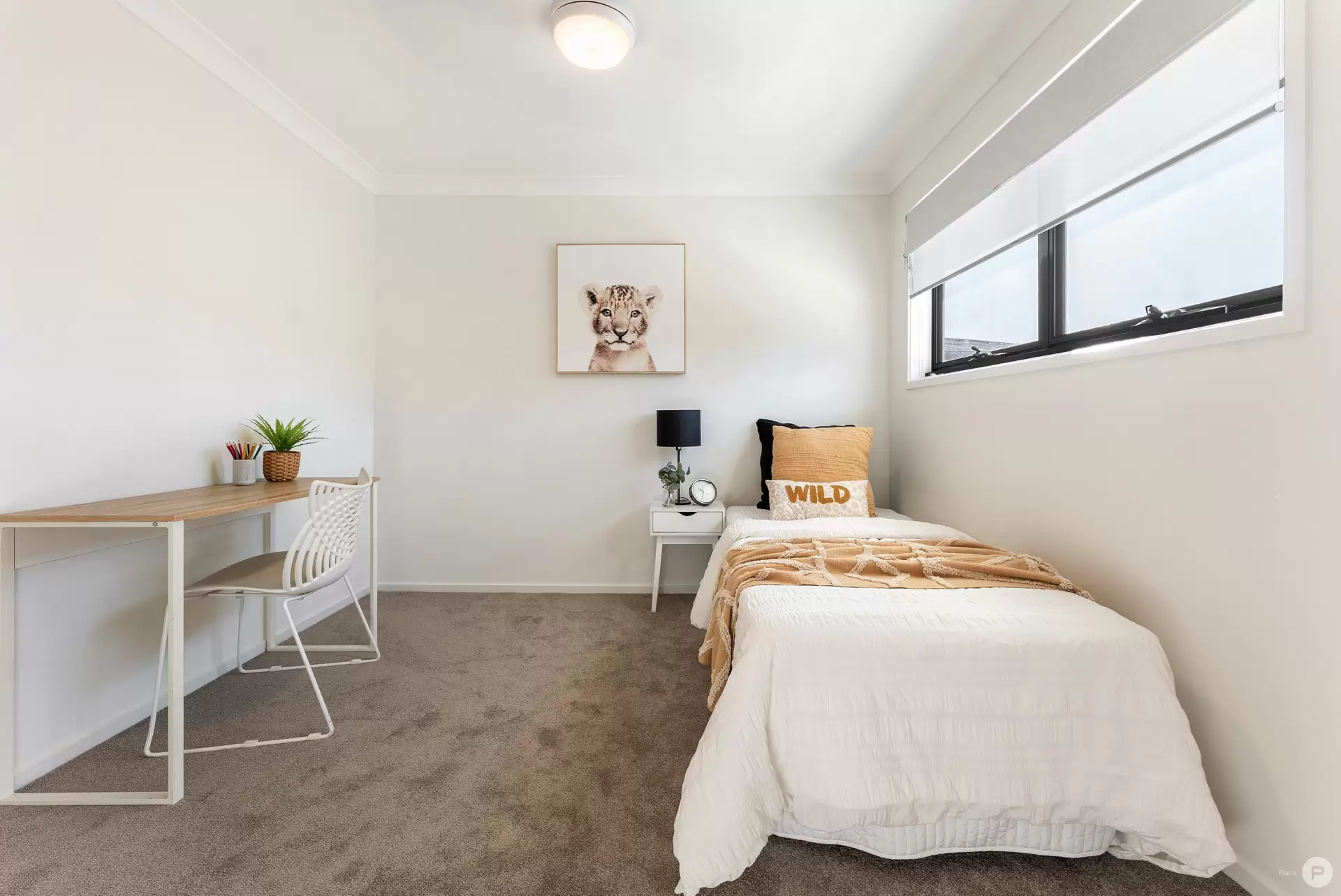 17 Staghorn Street, Enoggera Sold by Aurora Property - image 1